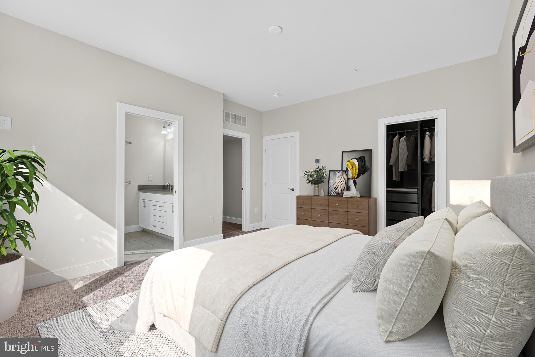 402 STABLER LANE