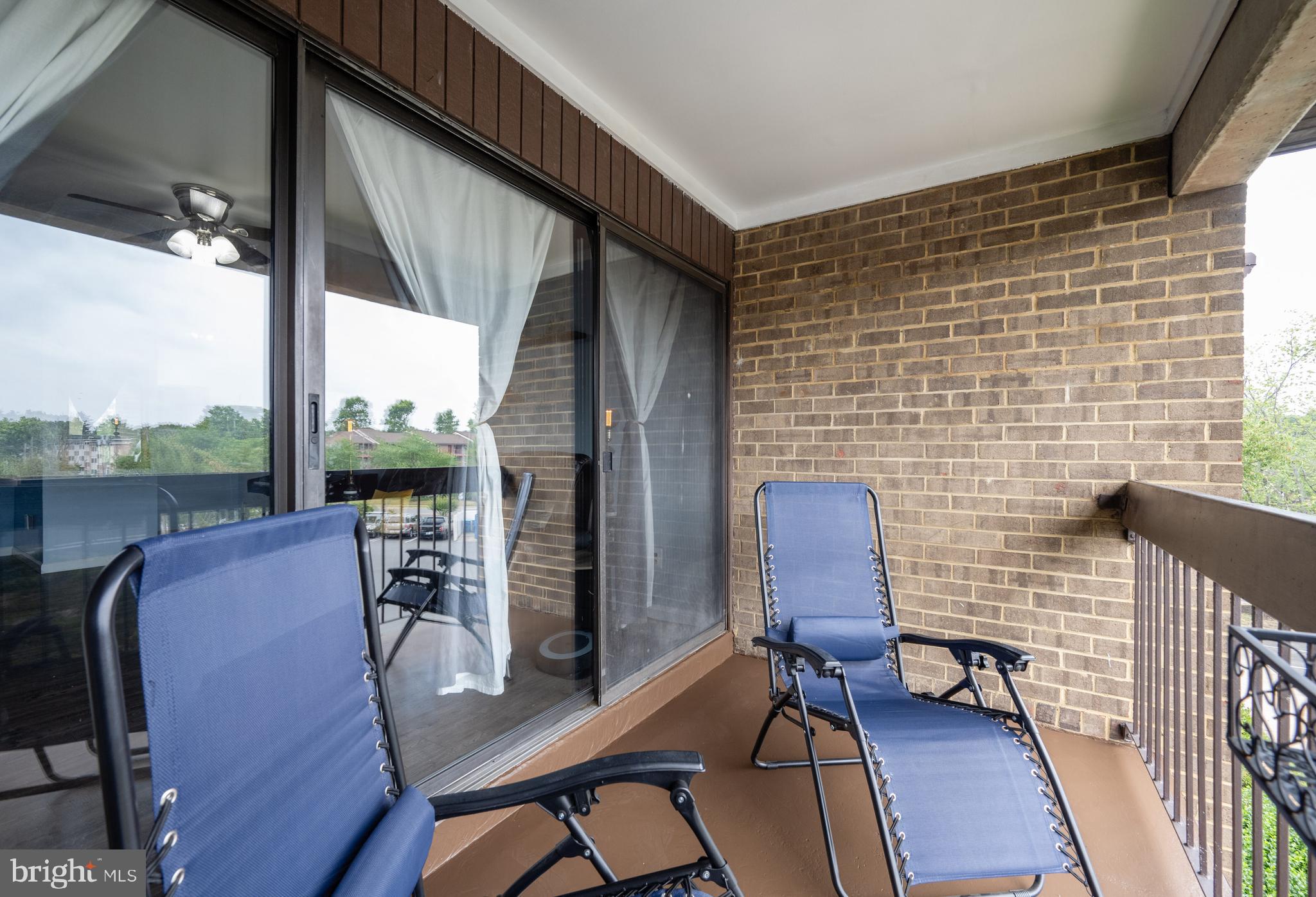 JEFFERSON MEWS - Residential