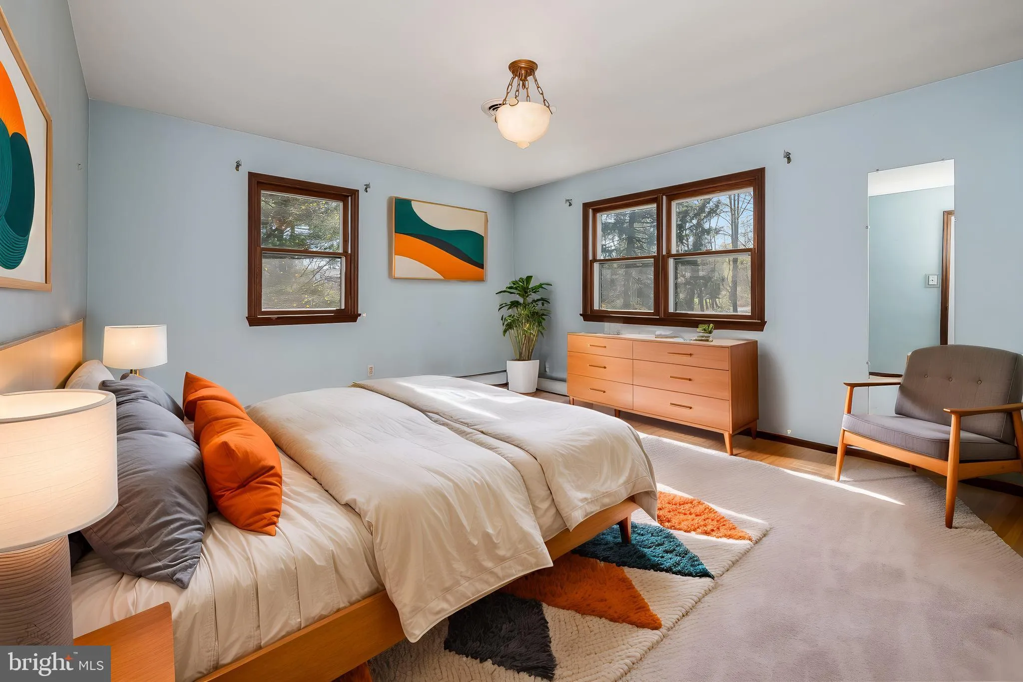 Bethlehem, Pennsylvania 18015, United States, 3 Bedrooms Bedrooms, ,4 BathroomsBathrooms,Residential,Pending,112082