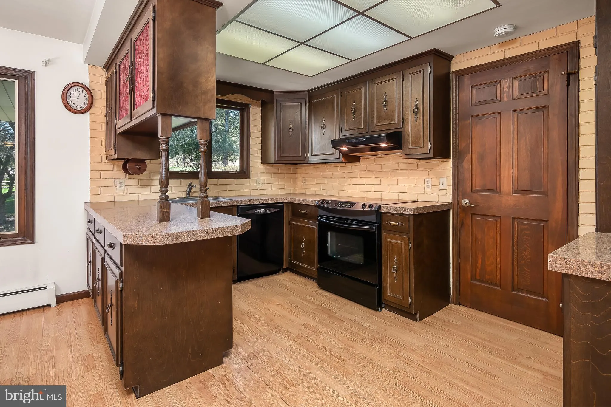 Bethlehem, Pennsylvania 18015, United States, 3 Bedrooms Bedrooms, ,4 BathroomsBathrooms,Residential,Pending,112082