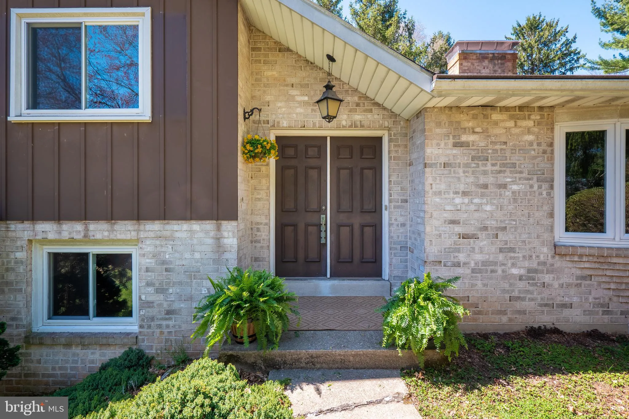 Bethlehem, Pennsylvania 18015, United States, 3 Bedrooms Bedrooms, ,4 BathroomsBathrooms,Residential,Pending,112082