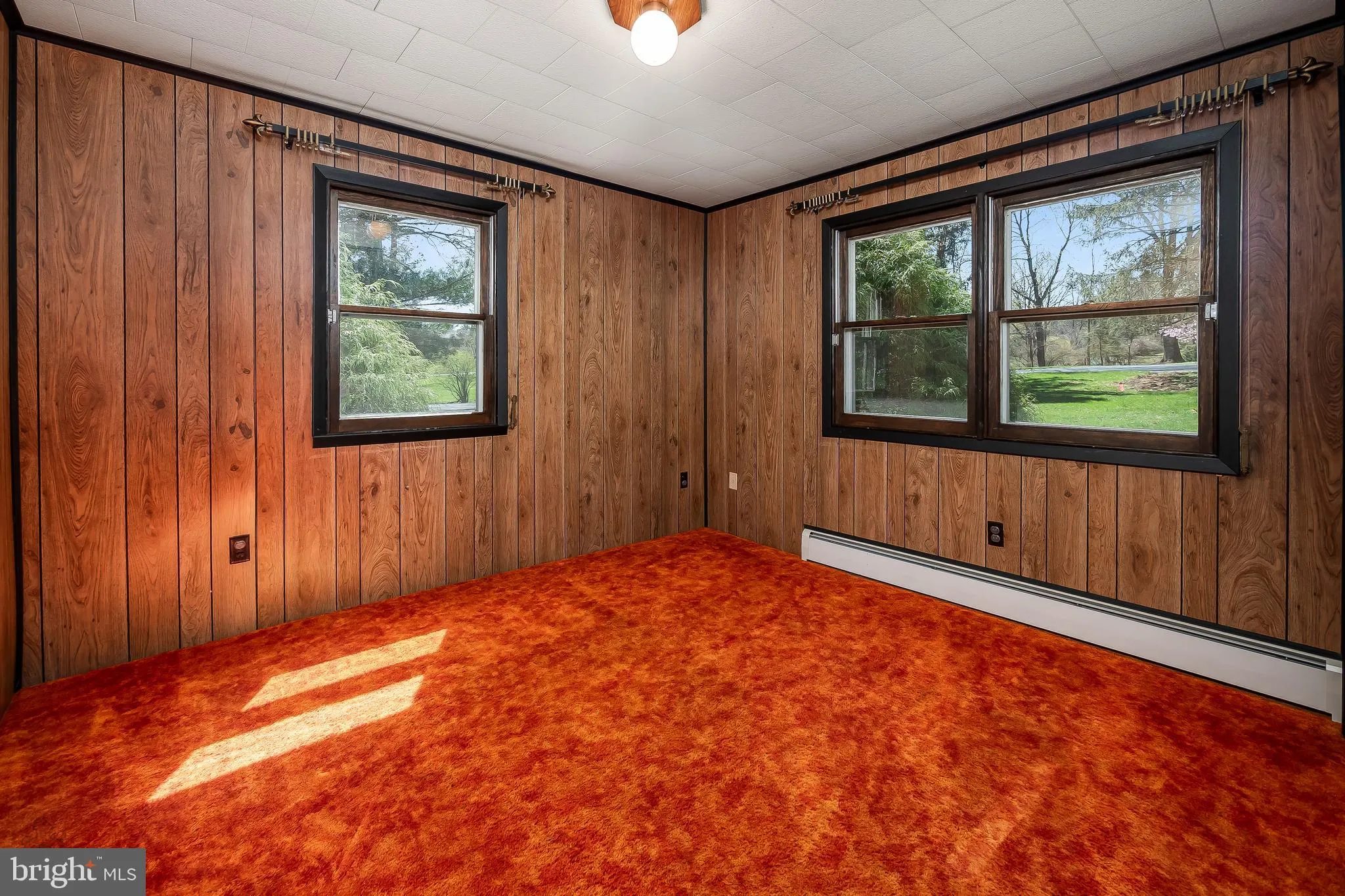 Bethlehem, Pennsylvania 18015, United States, 3 Bedrooms Bedrooms, ,4 BathroomsBathrooms,Residential,Pending,112082