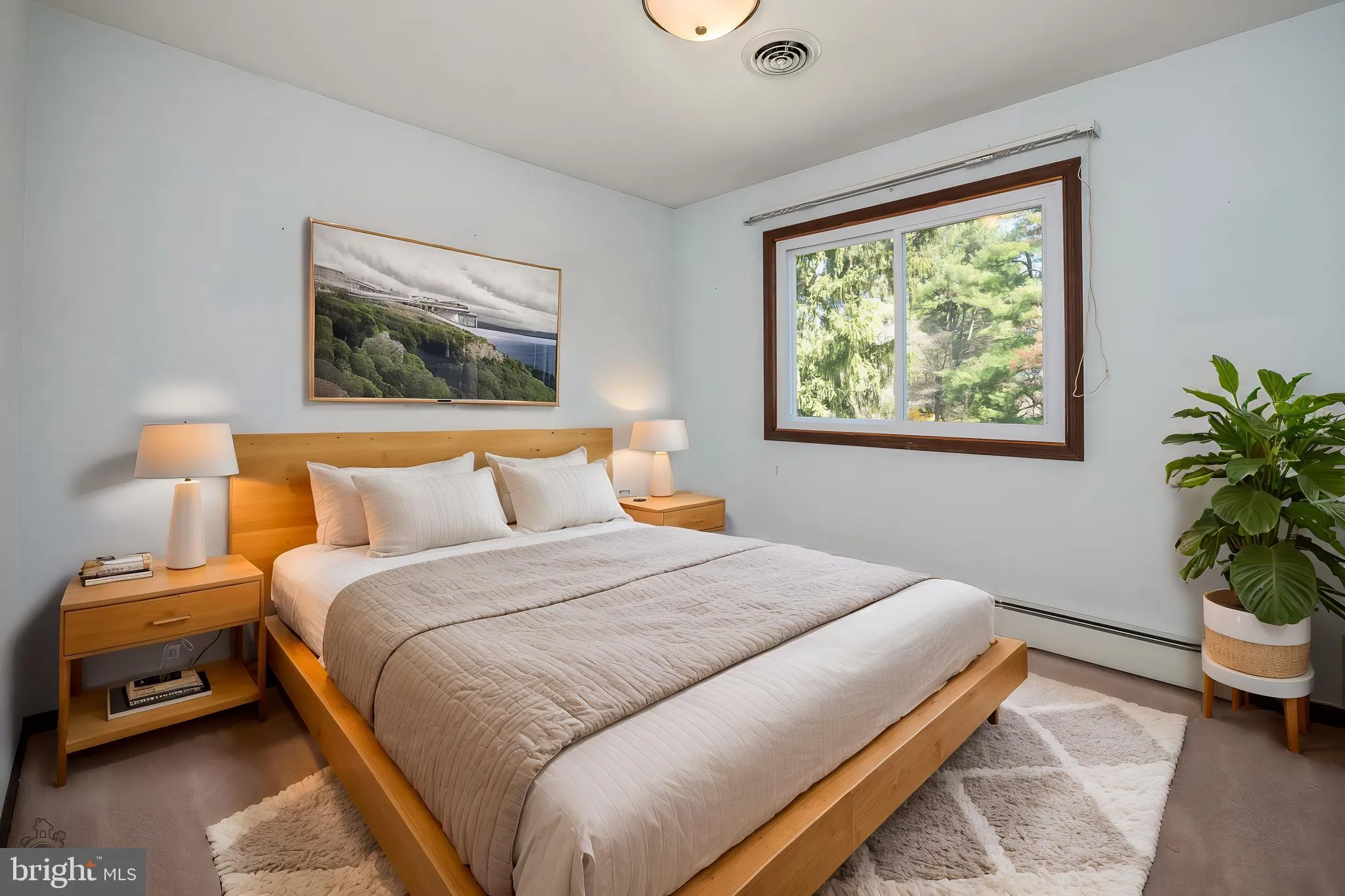 Bethlehem, Pennsylvania 18015, United States, 3 Bedrooms Bedrooms, ,4 BathroomsBathrooms,Residential,Pending,112082