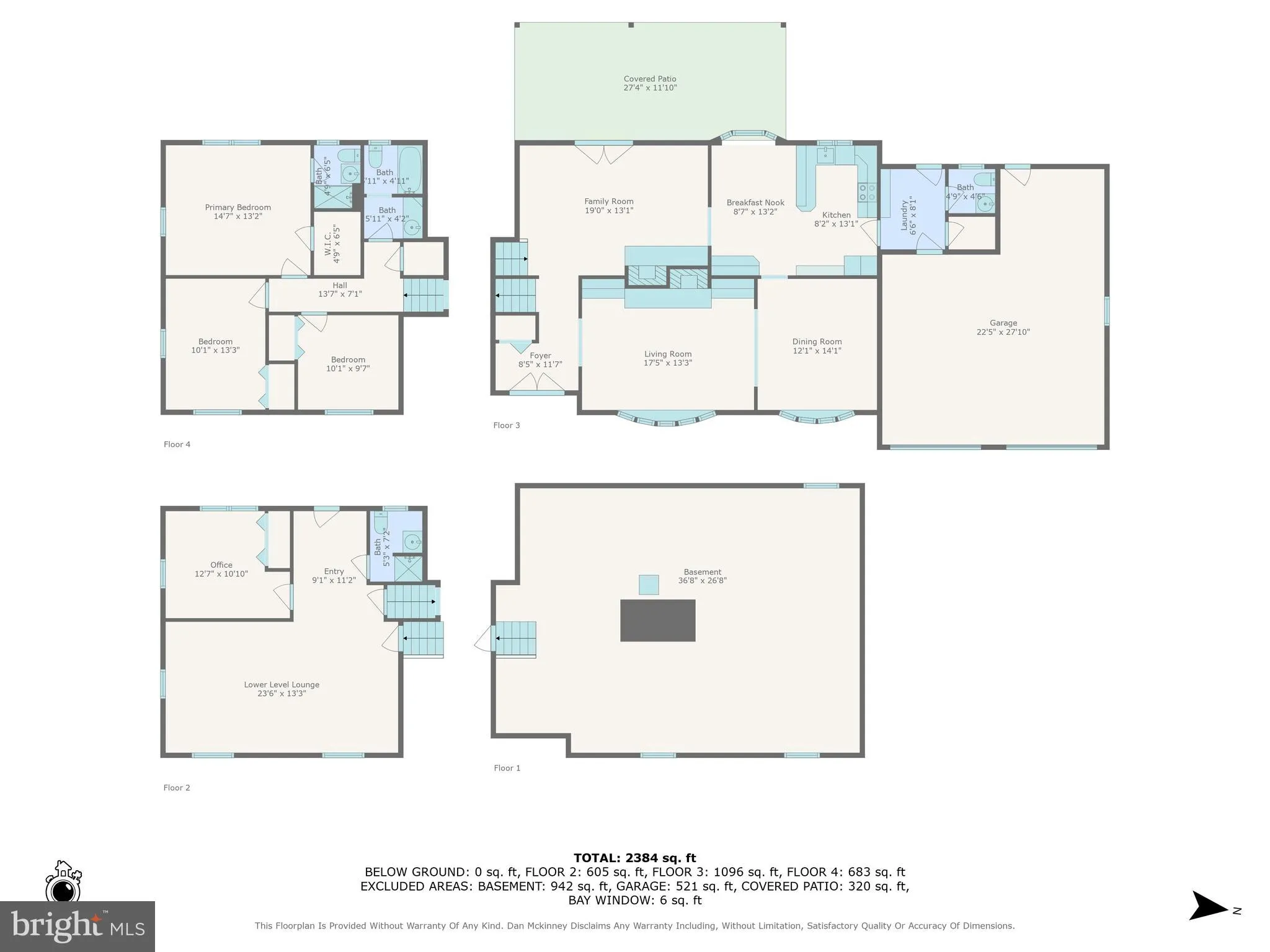 Bethlehem, Pennsylvania 18015, United States, 3 Bedrooms Bedrooms, ,4 BathroomsBathrooms,Residential,Pending,112082