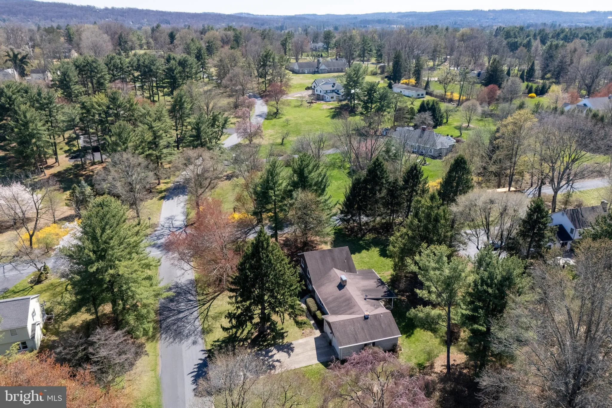 Bethlehem, Pennsylvania 18015, United States, 3 Bedrooms Bedrooms, ,4 BathroomsBathrooms,Residential,Pending,112082