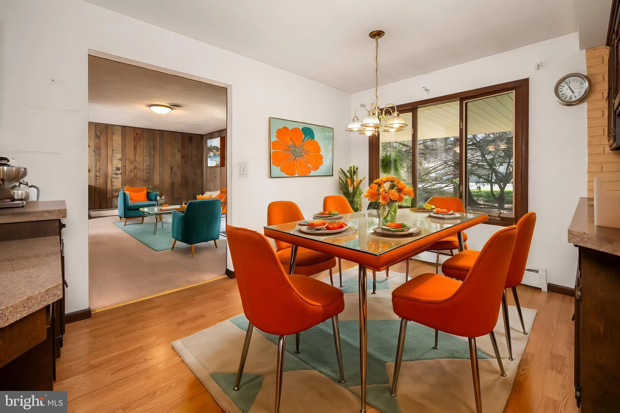 Bethlehem, Pennsylvania 18015, United States, 3 Bedrooms Bedrooms, ,4 BathroomsBathrooms,Residential,Pending,112082