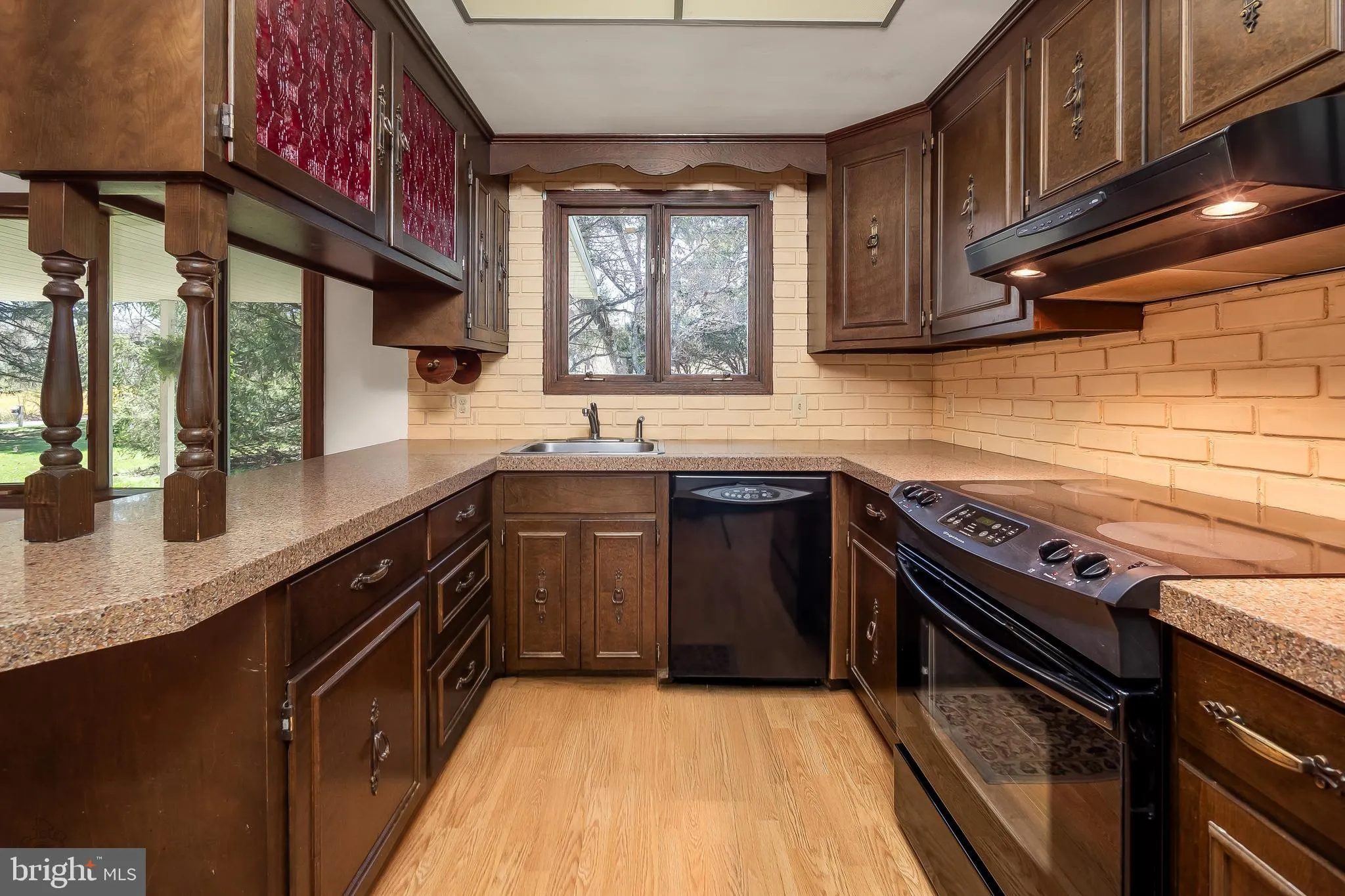 Bethlehem, Pennsylvania 18015, United States, 3 Bedrooms Bedrooms, ,4 BathroomsBathrooms,Residential,Pending,112082