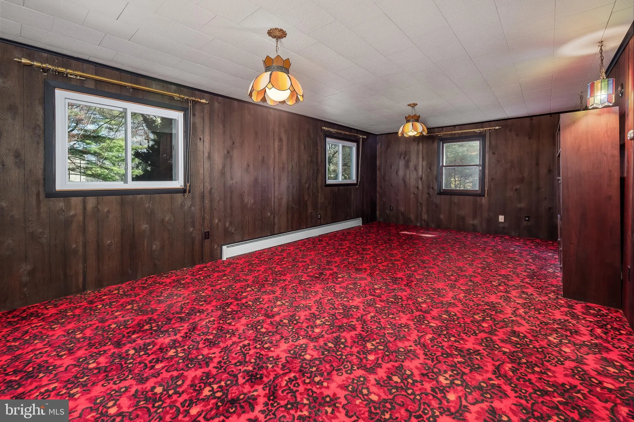 Bethlehem, Pennsylvania 18015, United States, 3 Bedrooms Bedrooms, ,4 BathroomsBathrooms,Residential,Pending,112082