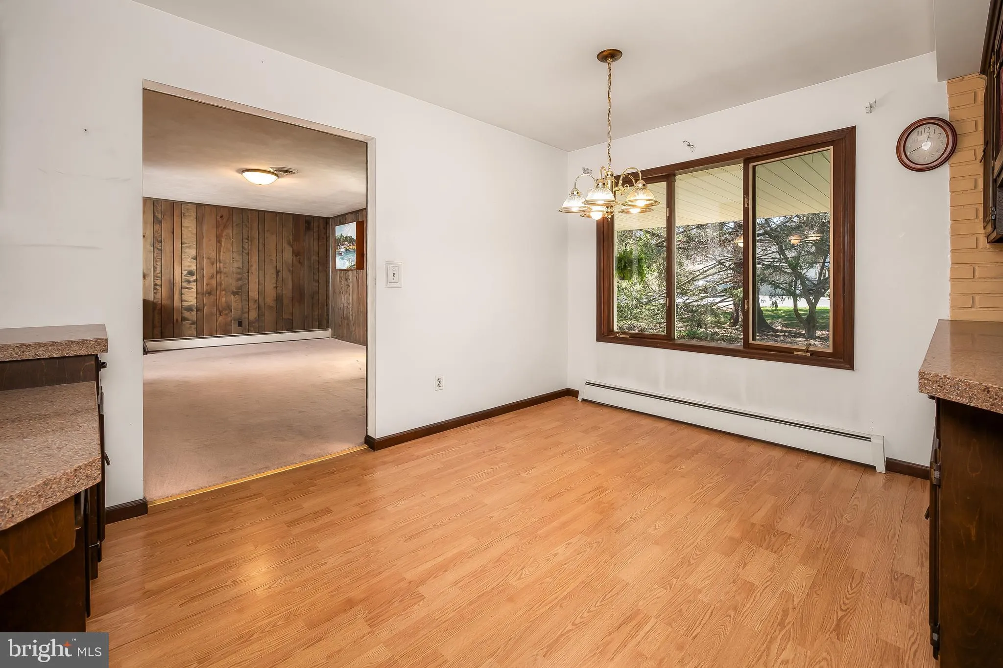 Bethlehem, Pennsylvania 18015, United States, 3 Bedrooms Bedrooms, ,4 BathroomsBathrooms,Residential,Pending,112082