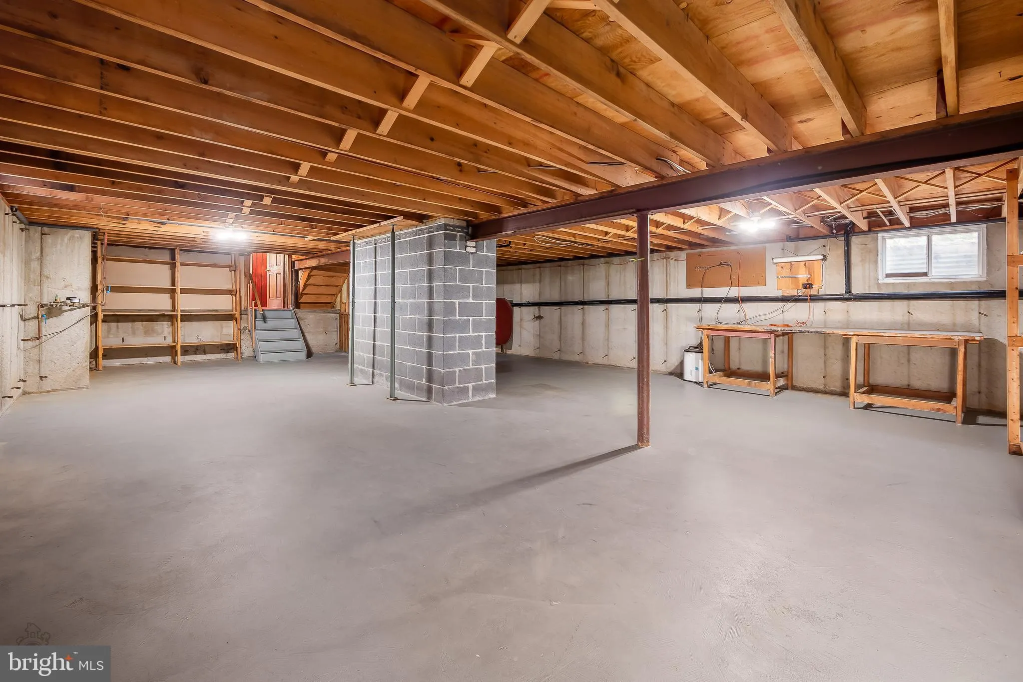 Bethlehem, Pennsylvania 18015, United States, 3 Bedrooms Bedrooms, ,4 BathroomsBathrooms,Residential,Pending,112082