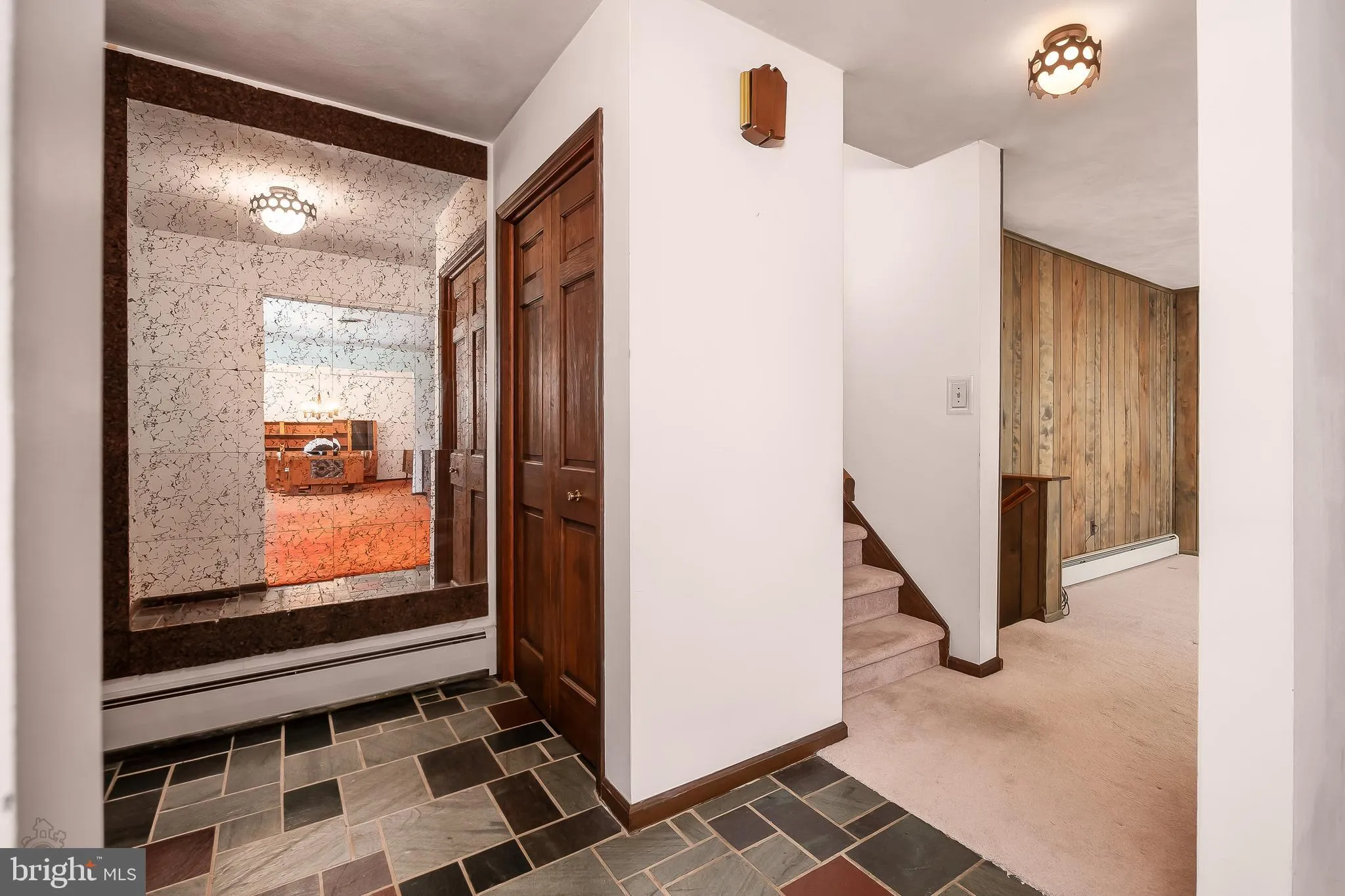 Bethlehem, Pennsylvania 18015, United States, 3 Bedrooms Bedrooms, ,4 BathroomsBathrooms,Residential,Pending,112082