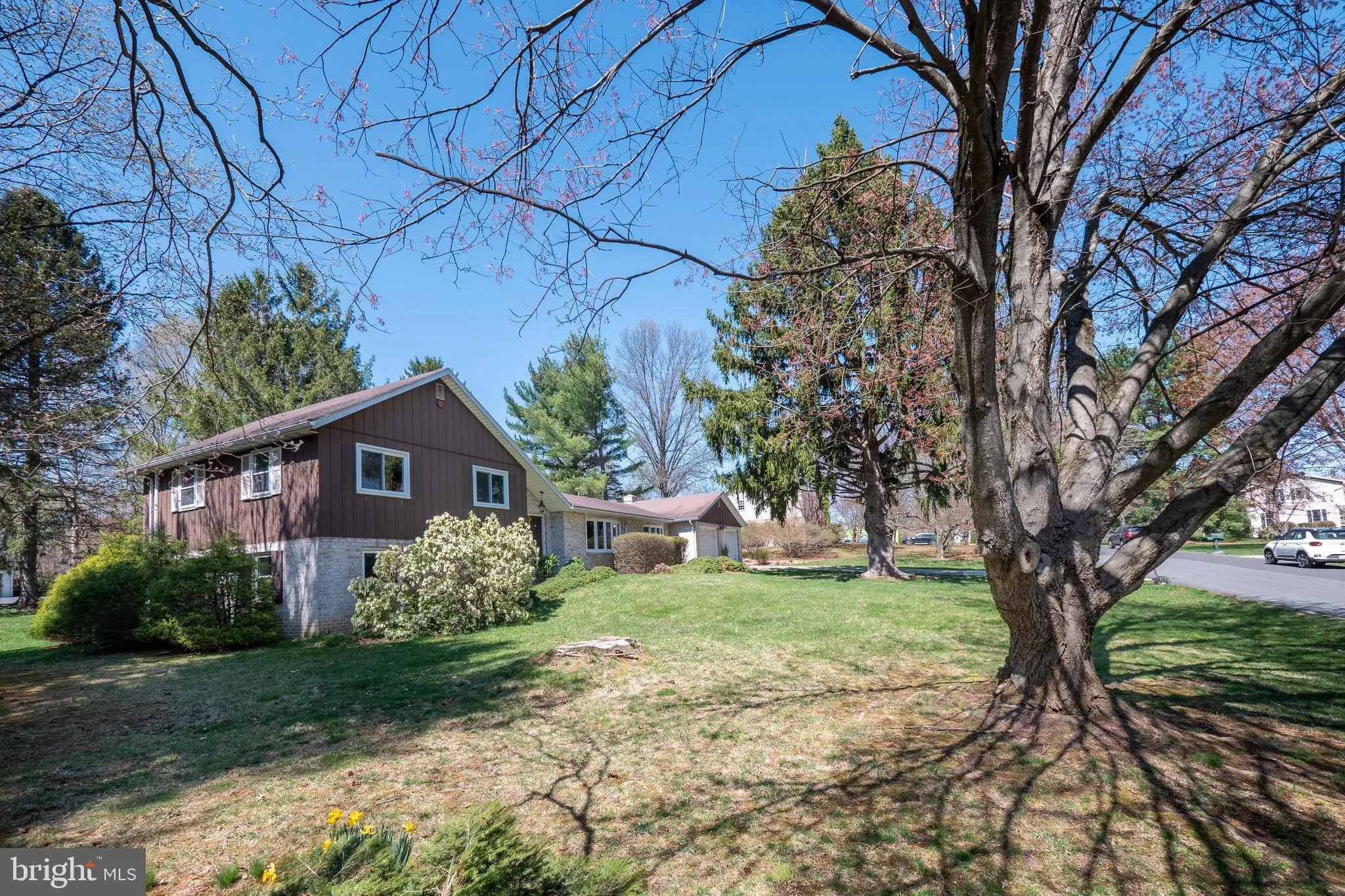 Bethlehem, Pennsylvania 18015, United States, 3 Bedrooms Bedrooms, ,4 BathroomsBathrooms,Residential,Pending,112082