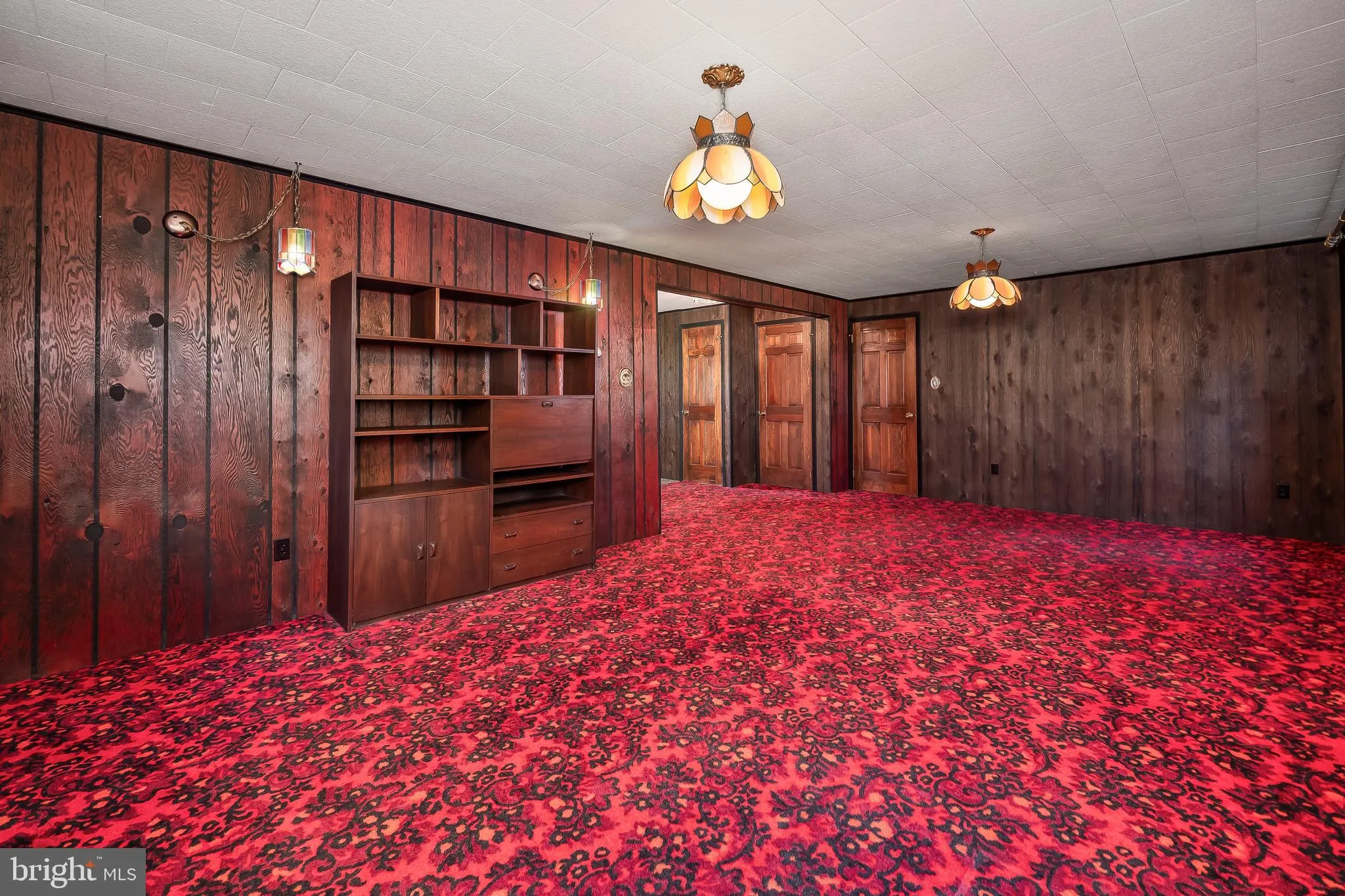 Bethlehem, Pennsylvania 18015, United States, 3 Bedrooms Bedrooms, ,4 BathroomsBathrooms,Residential,Pending,112082