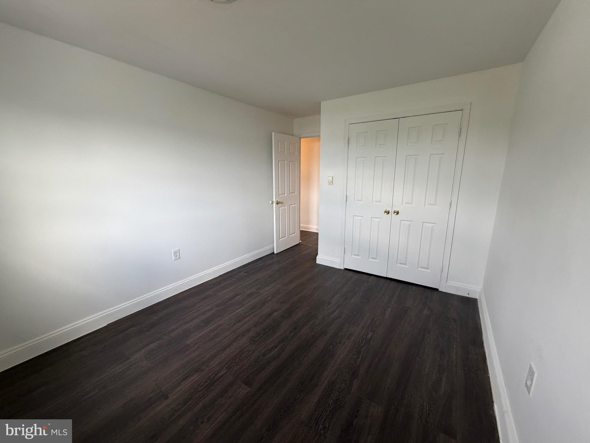 HAMILTON TWP - Residential