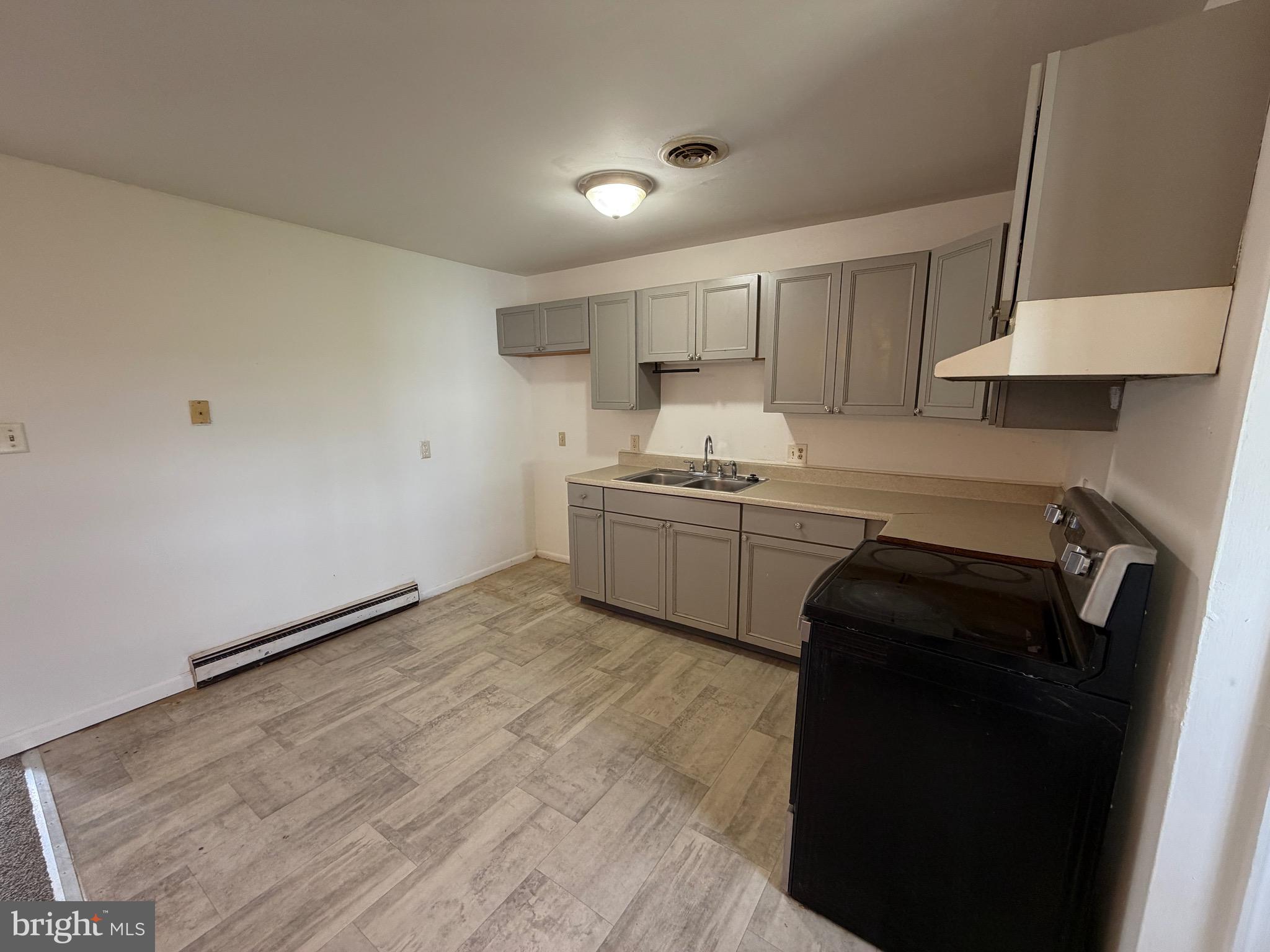 HAMILTON TWP - Residential