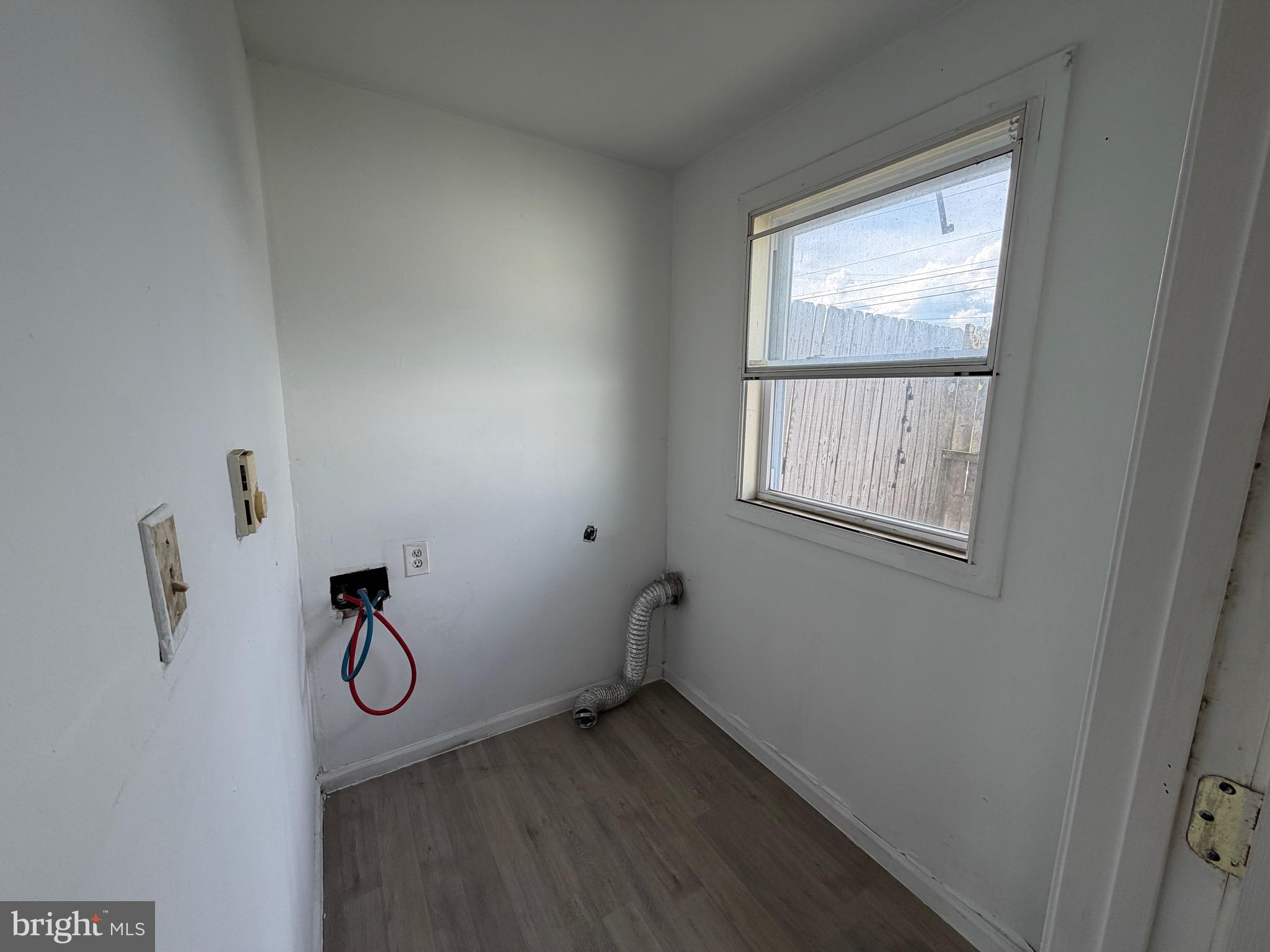 HAMILTON TWP - Residential