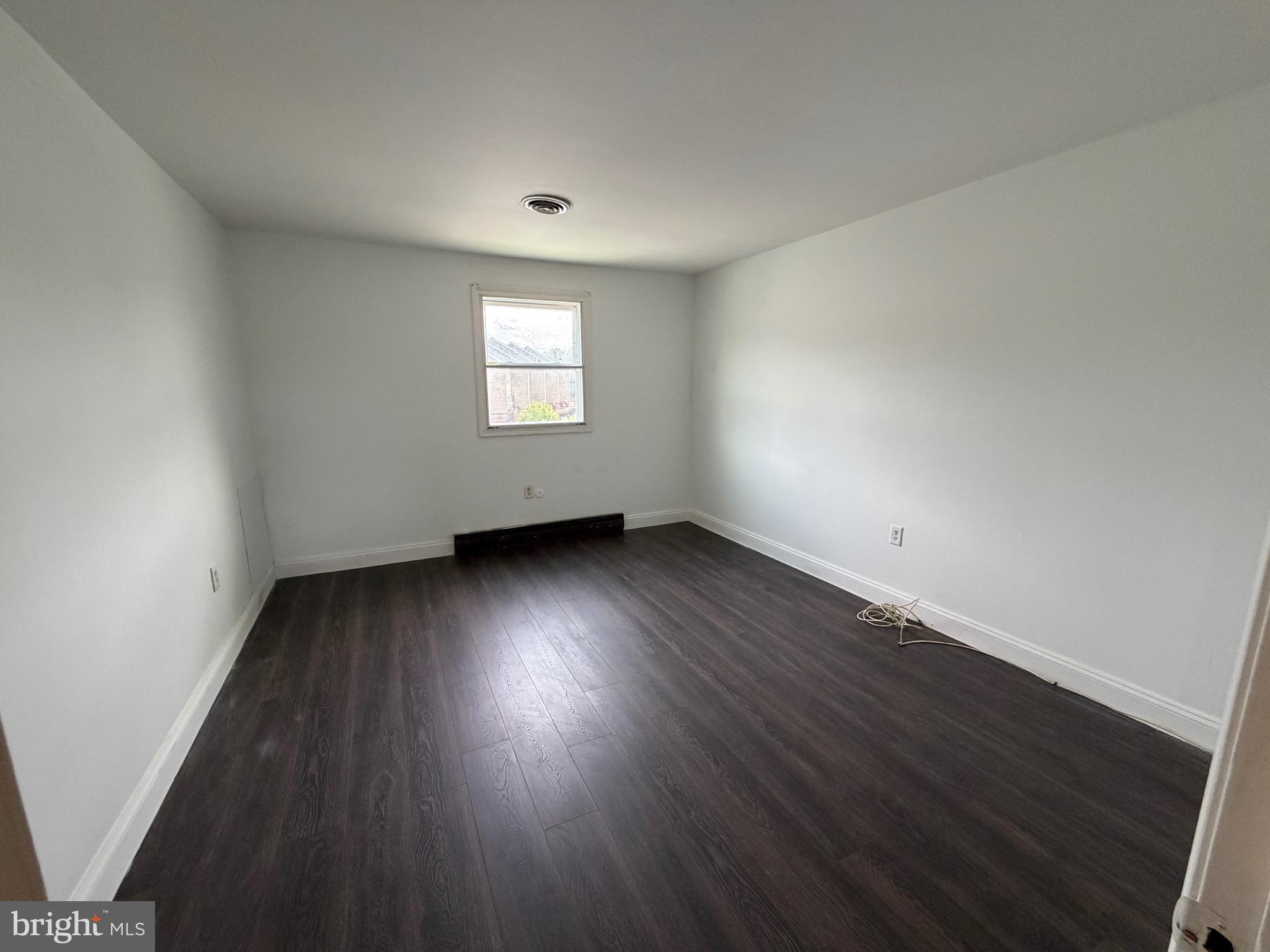 HAMILTON TWP - Residential
