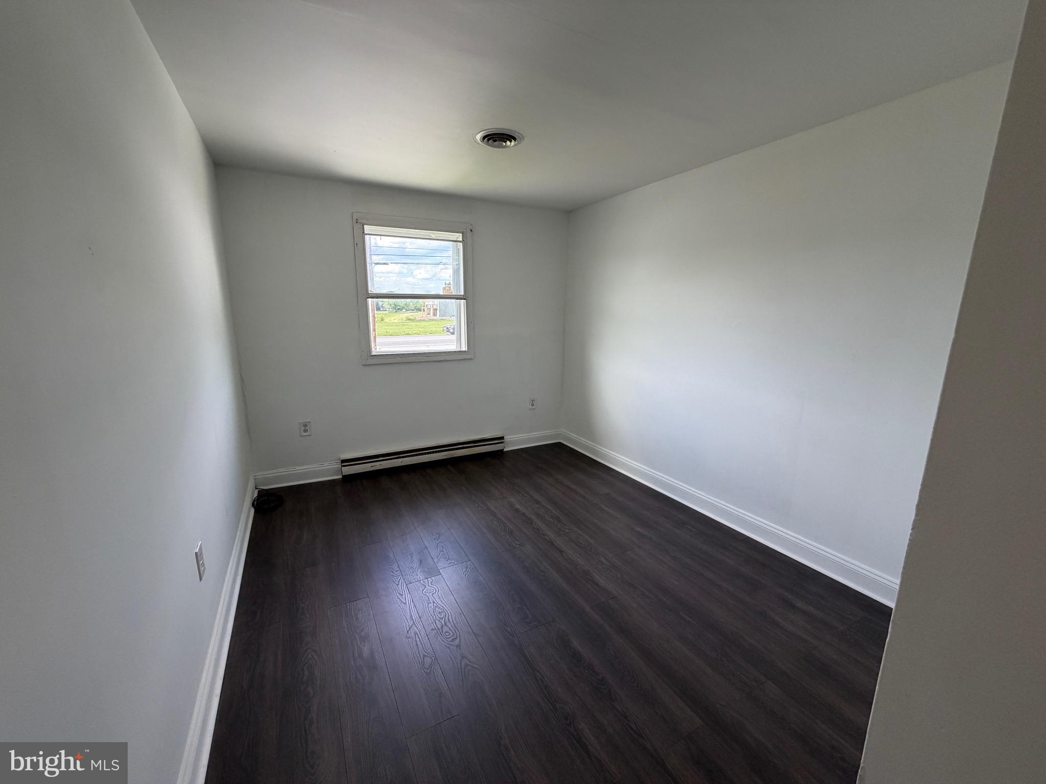 HAMILTON TWP - Residential