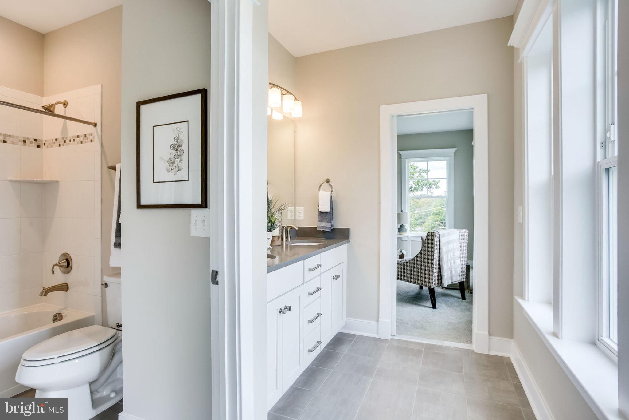 LITTLE RIVER PINES - Residential