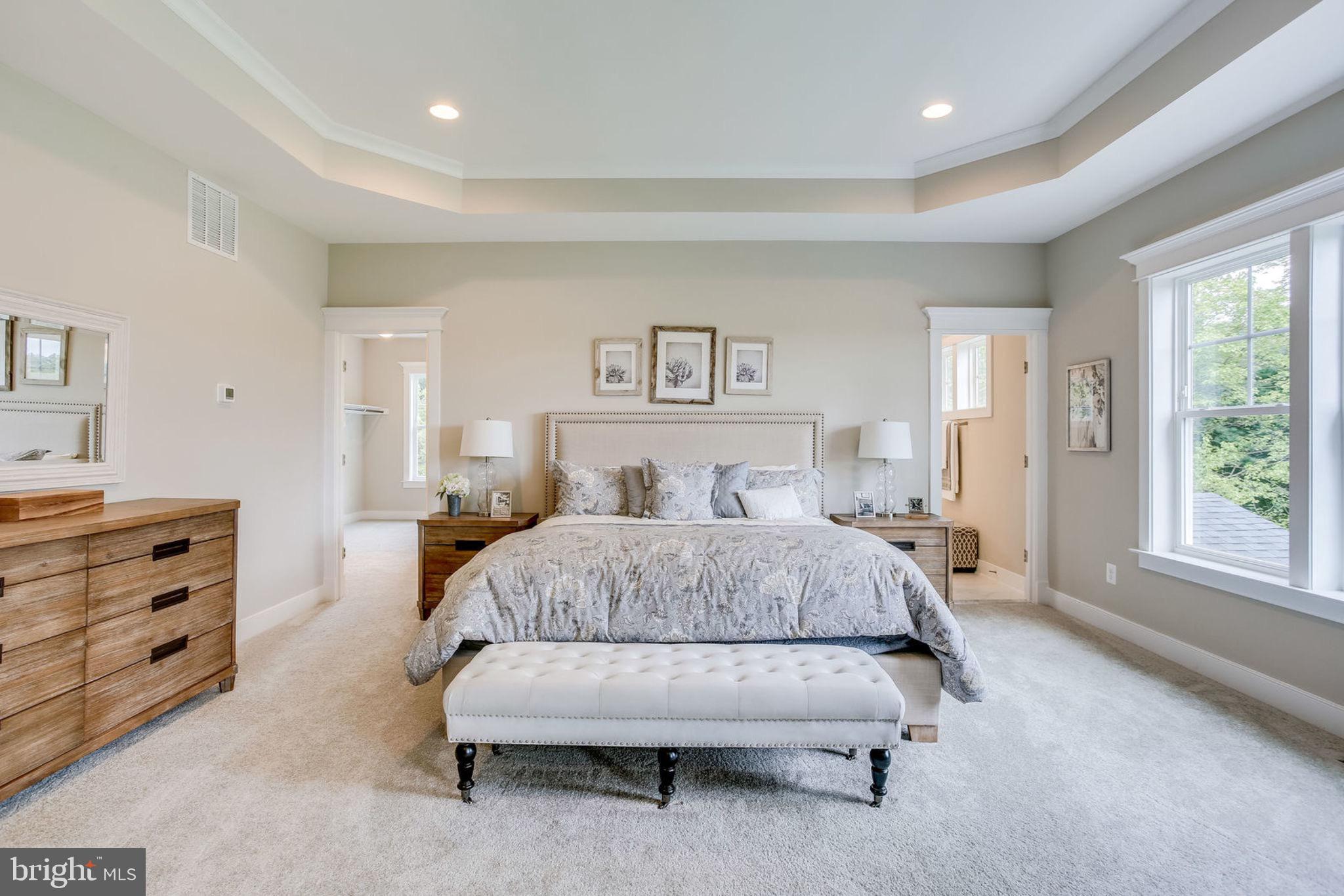 LITTLE RIVER PINES - Residential