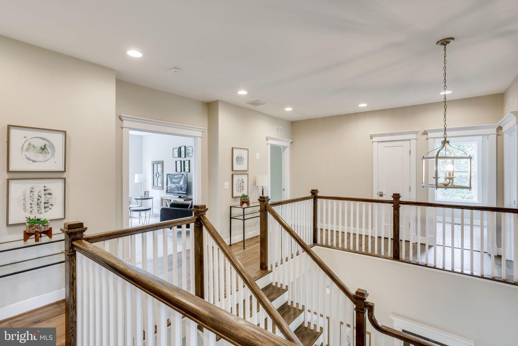 LITTLE RIVER PINES - Residential