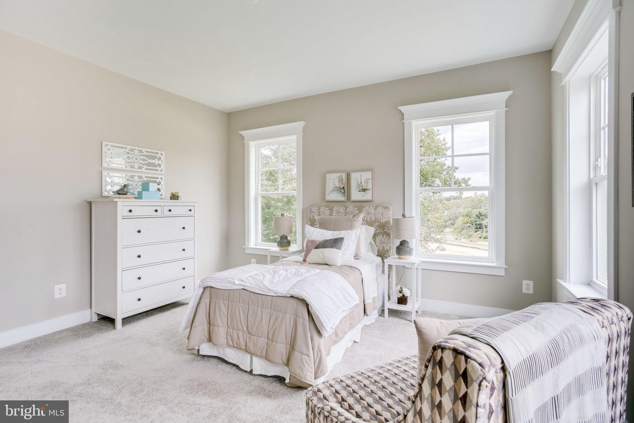 LITTLE RIVER PINES - Residential