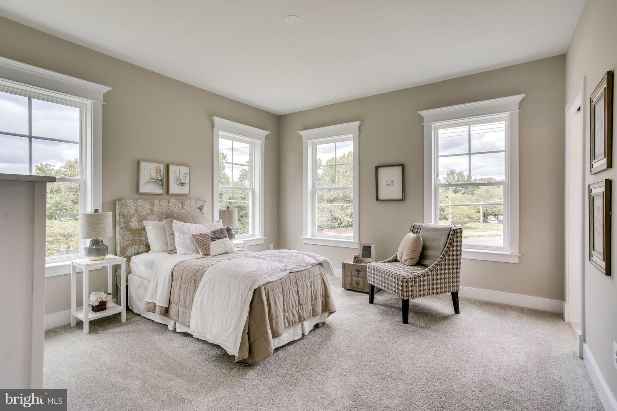 LITTLE RIVER PINES - Residential