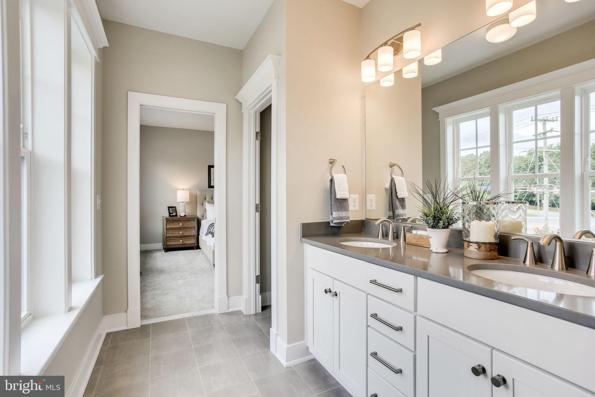 LITTLE RIVER PINES - Residential