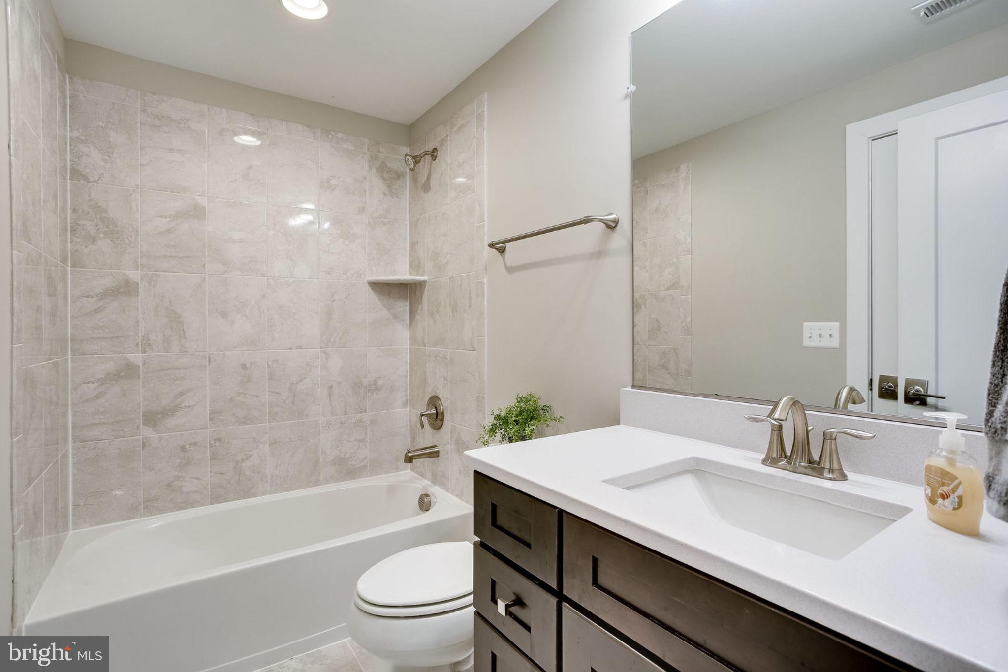 LITTLE RIVER PINES - Residential