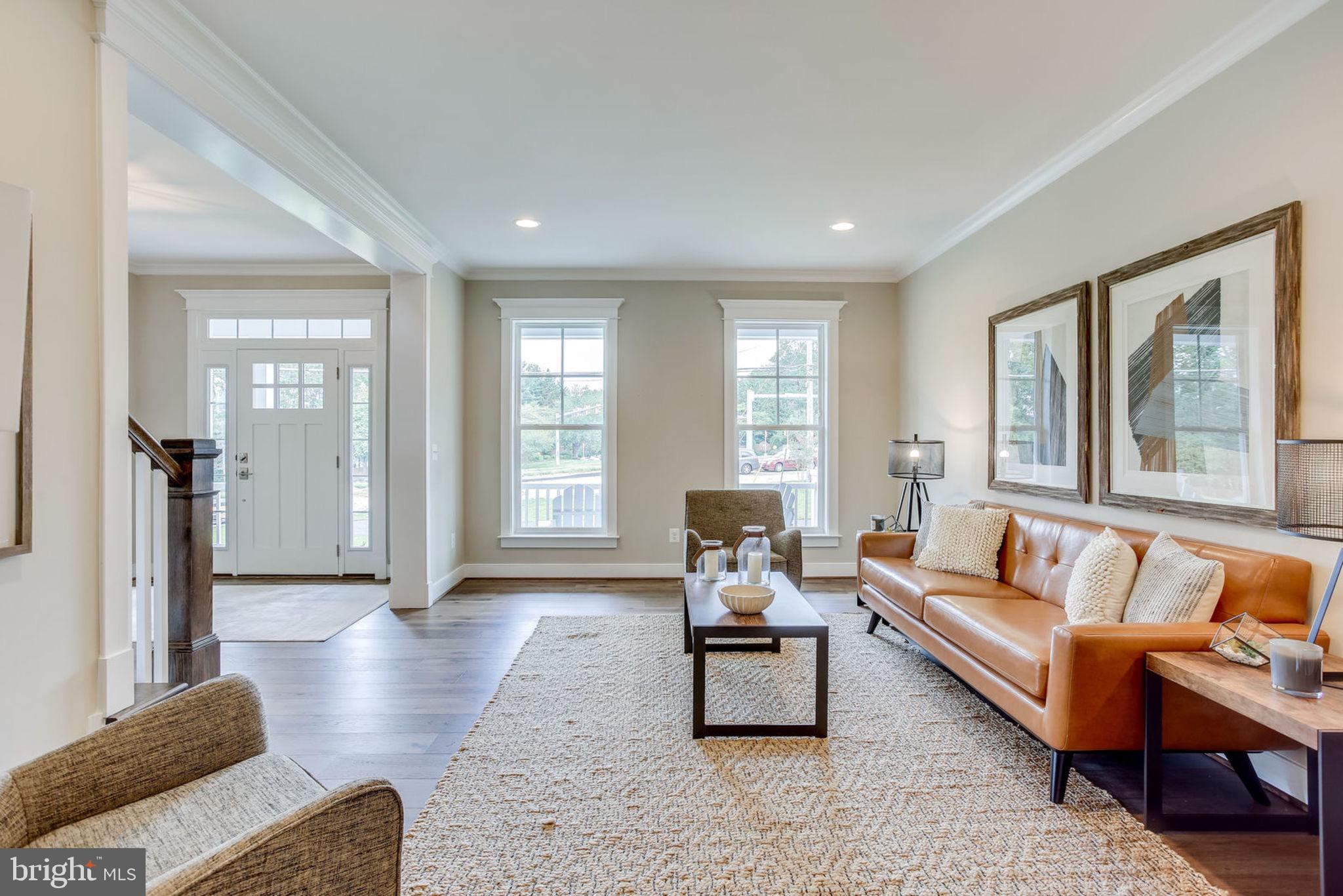 LITTLE RIVER PINES - Residential