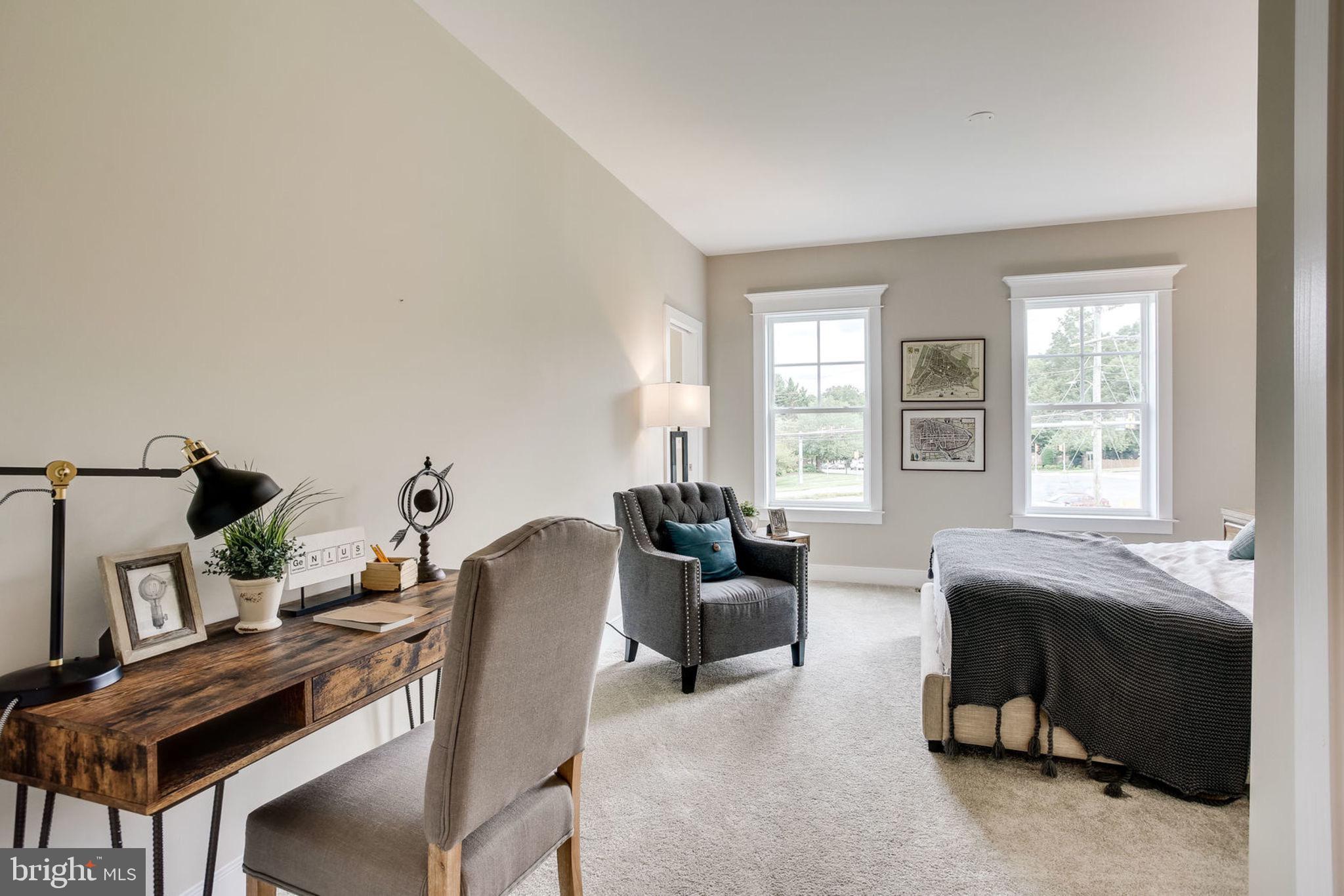 LITTLE RIVER PINES - Residential