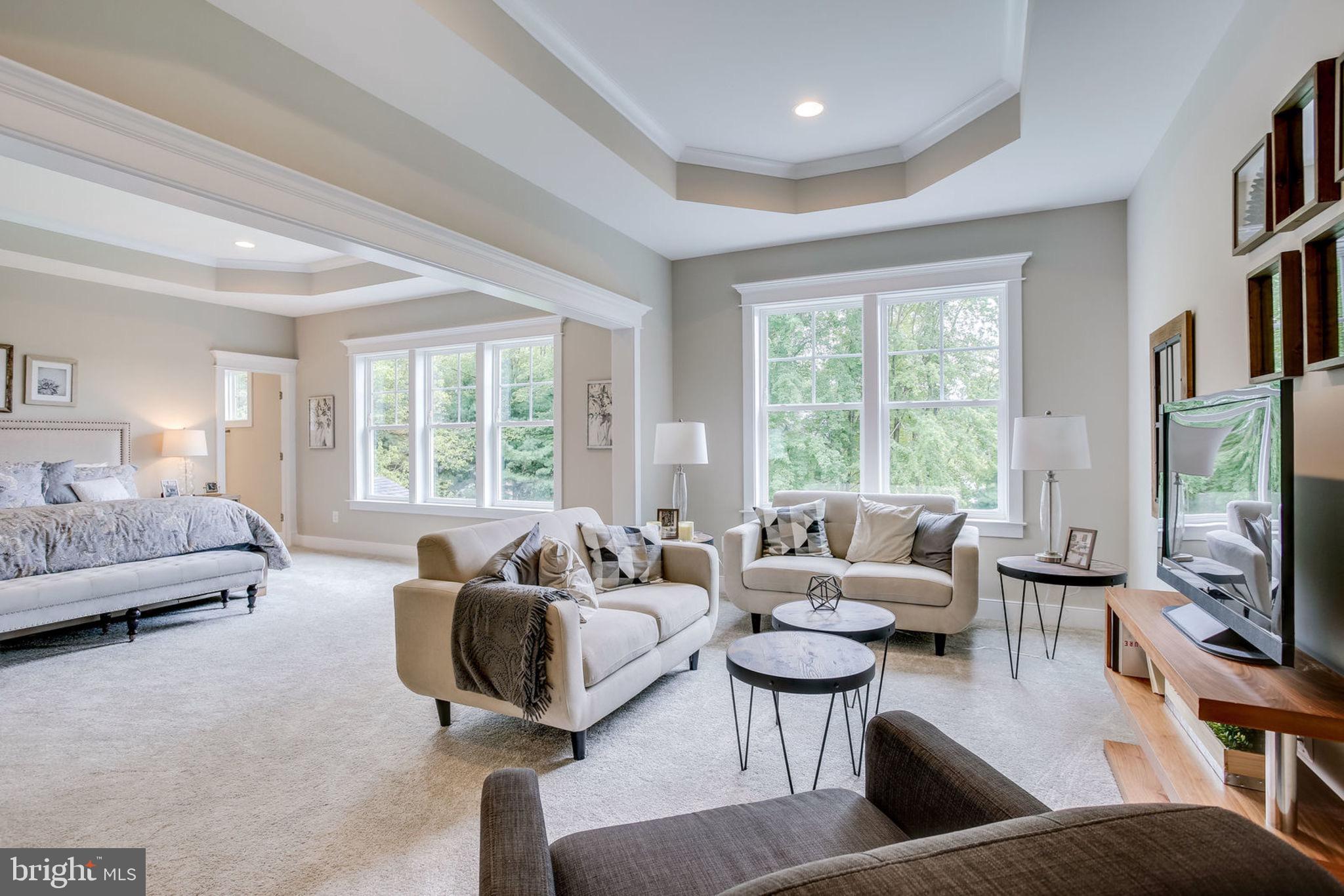 LITTLE RIVER PINES - Residential