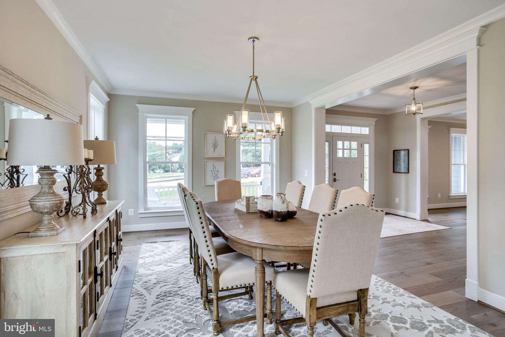 LITTLE RIVER PINES - Residential