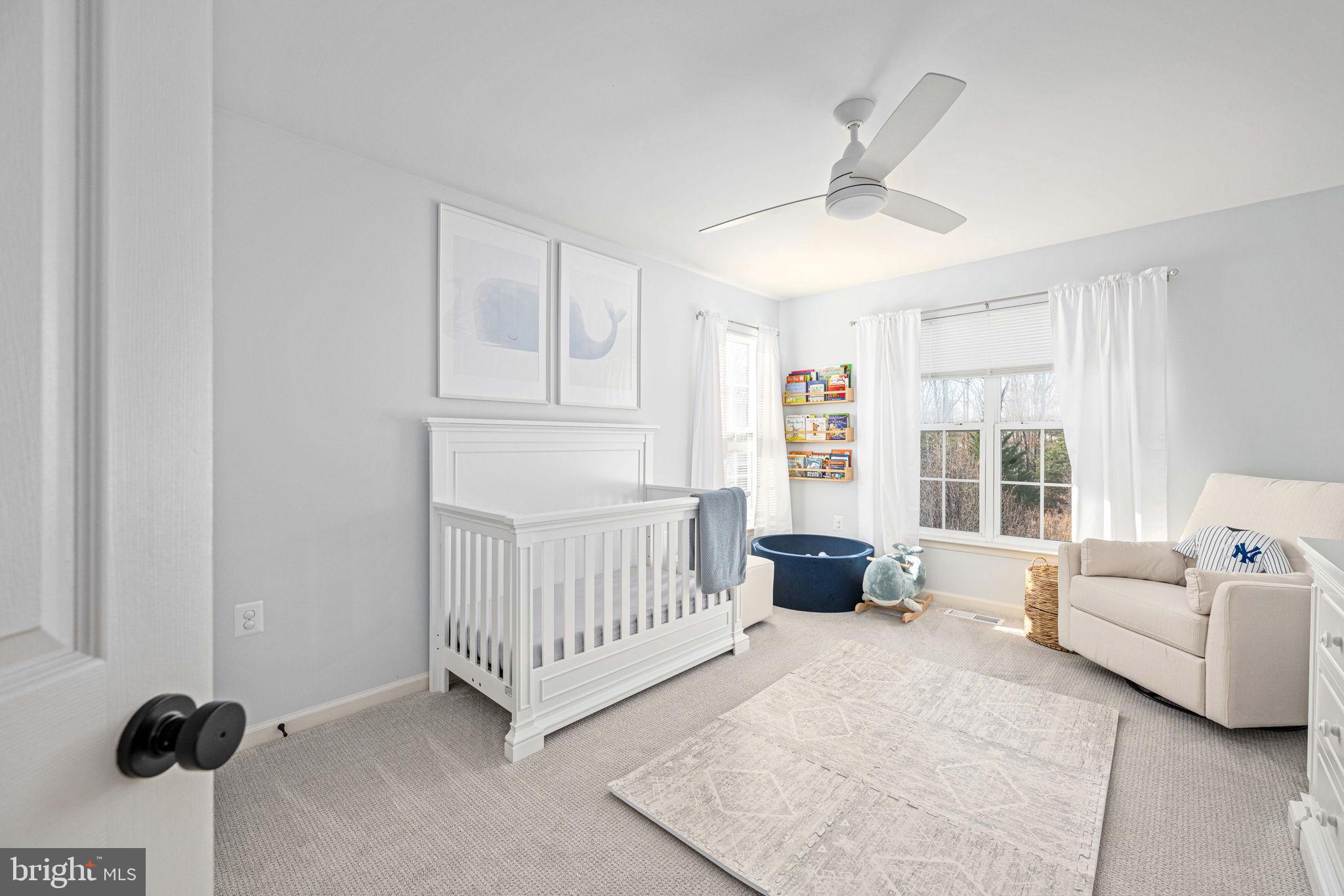 MARKET CENTER CONDOMINIUM - Residential