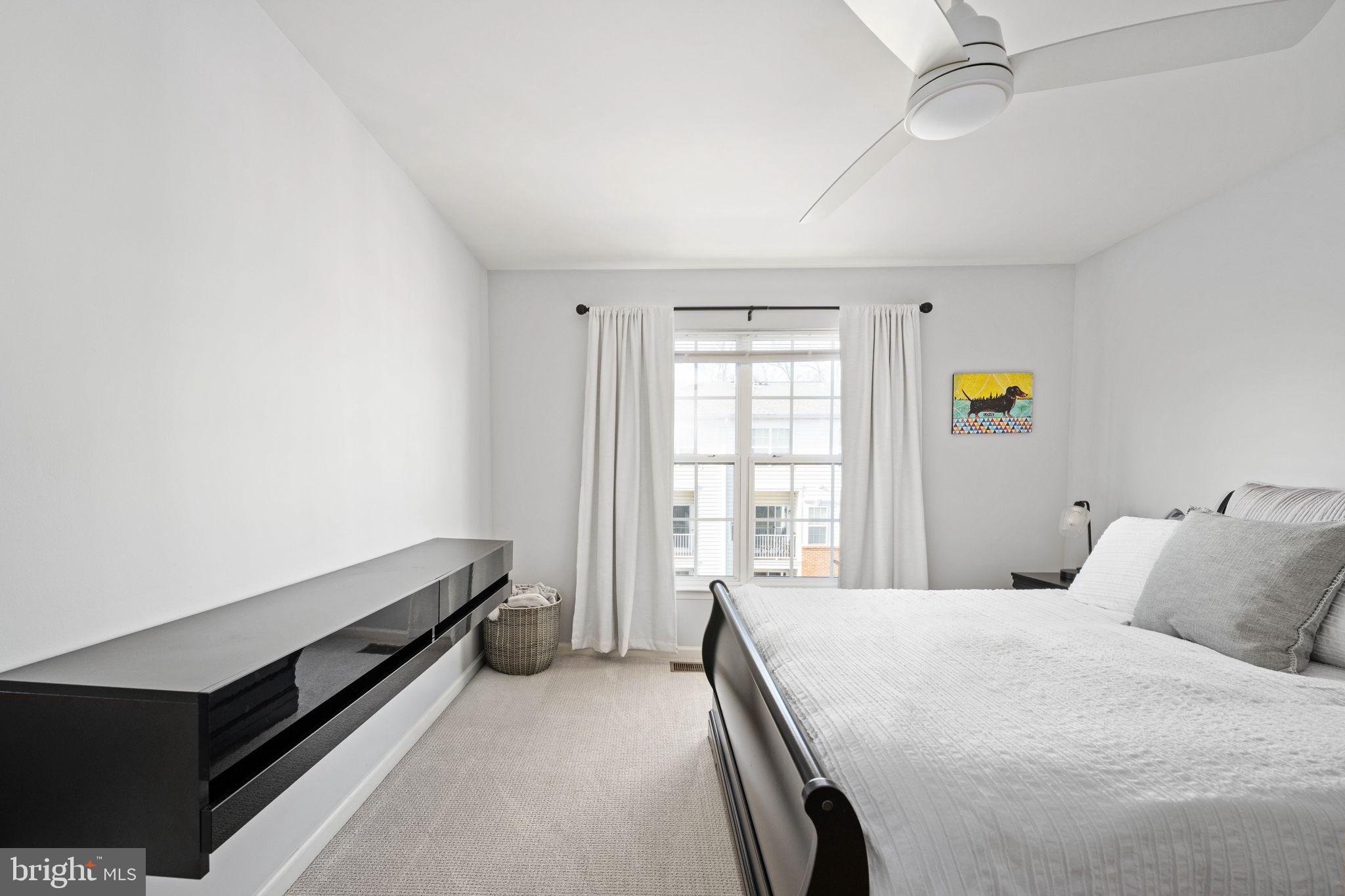 MARKET CENTER CONDOMINIUM - Residential