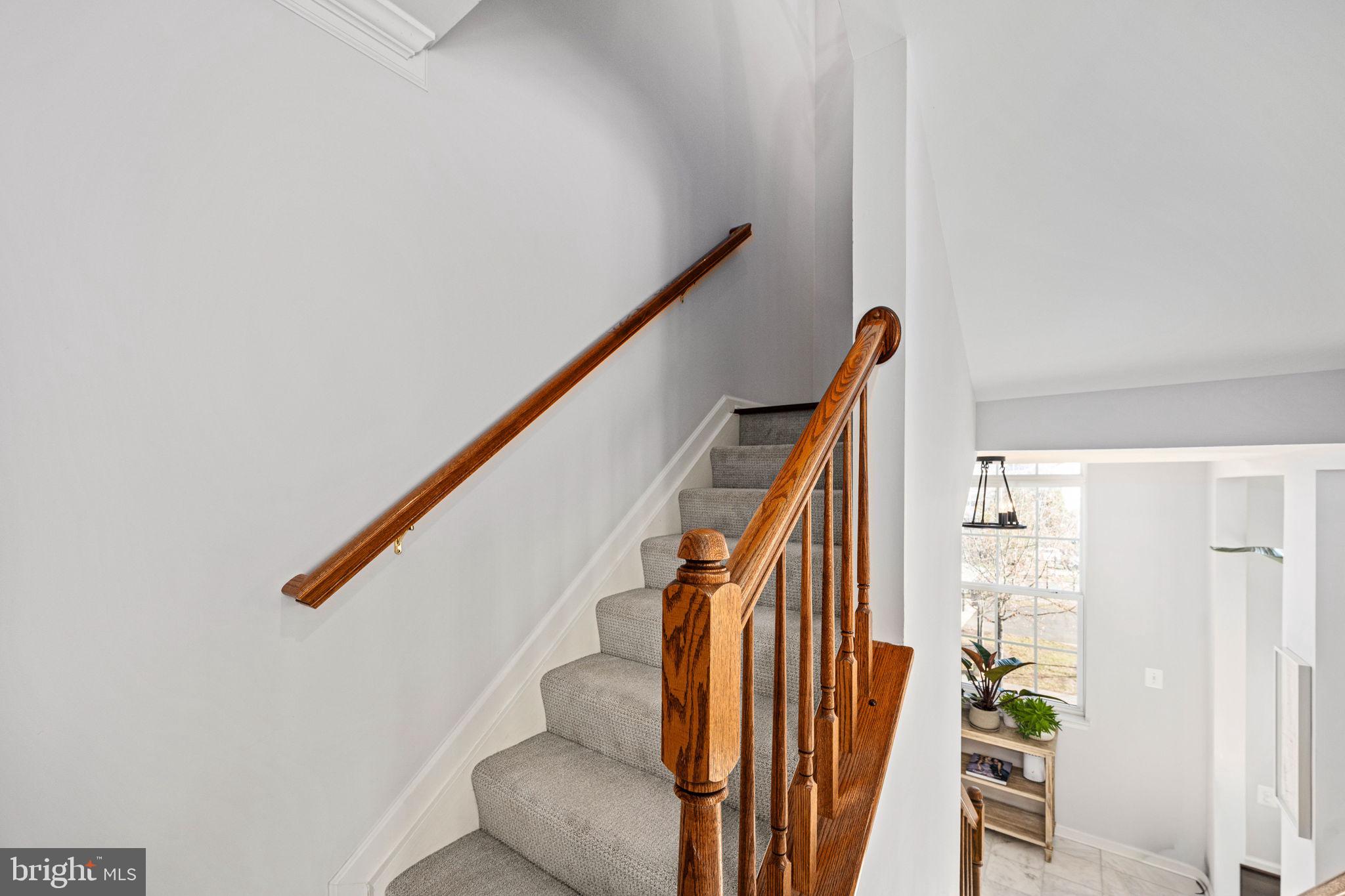 MARKET CENTER CONDOMINIUM - Residential