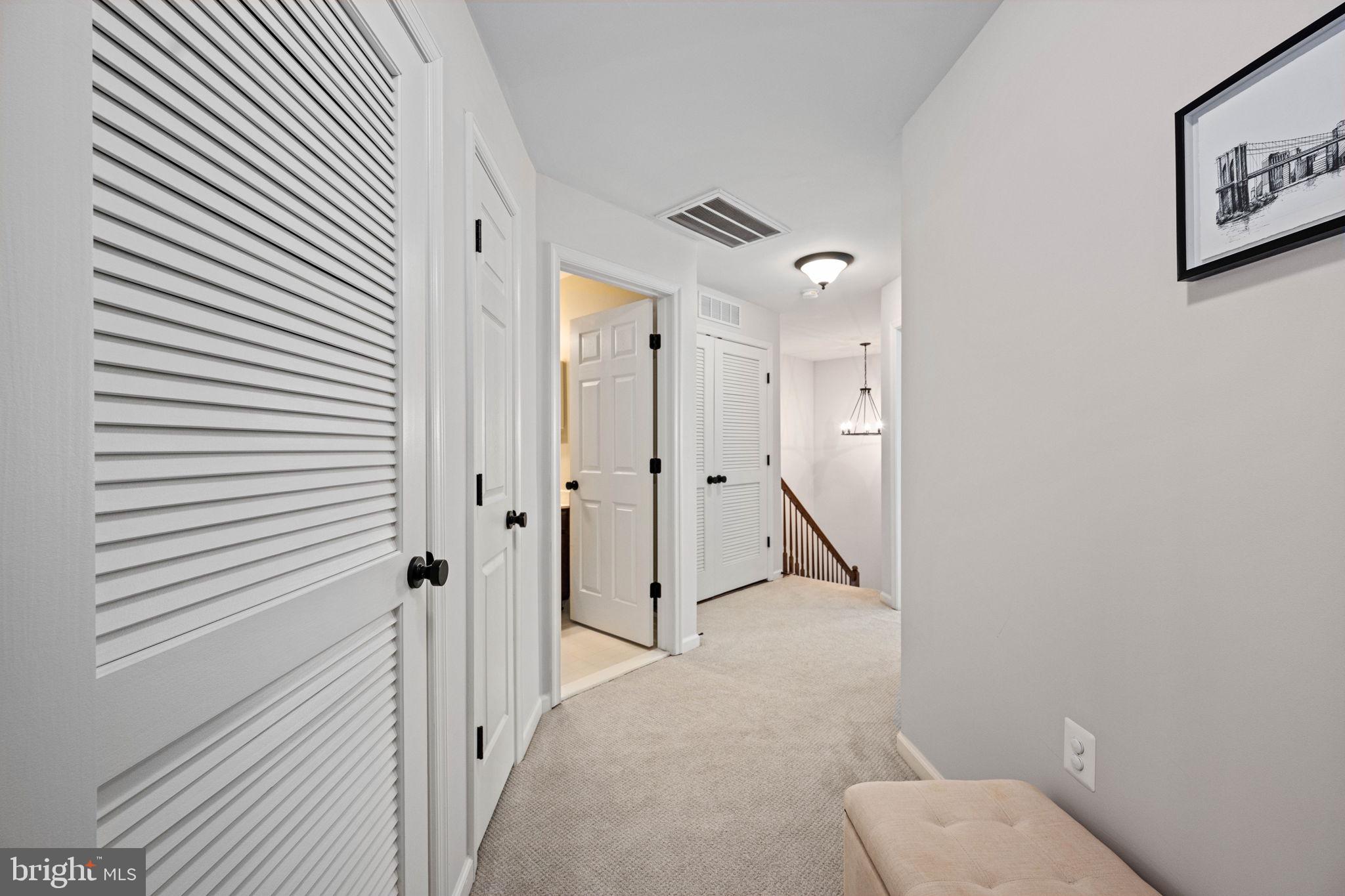 MARKET CENTER CONDOMINIUM - Residential