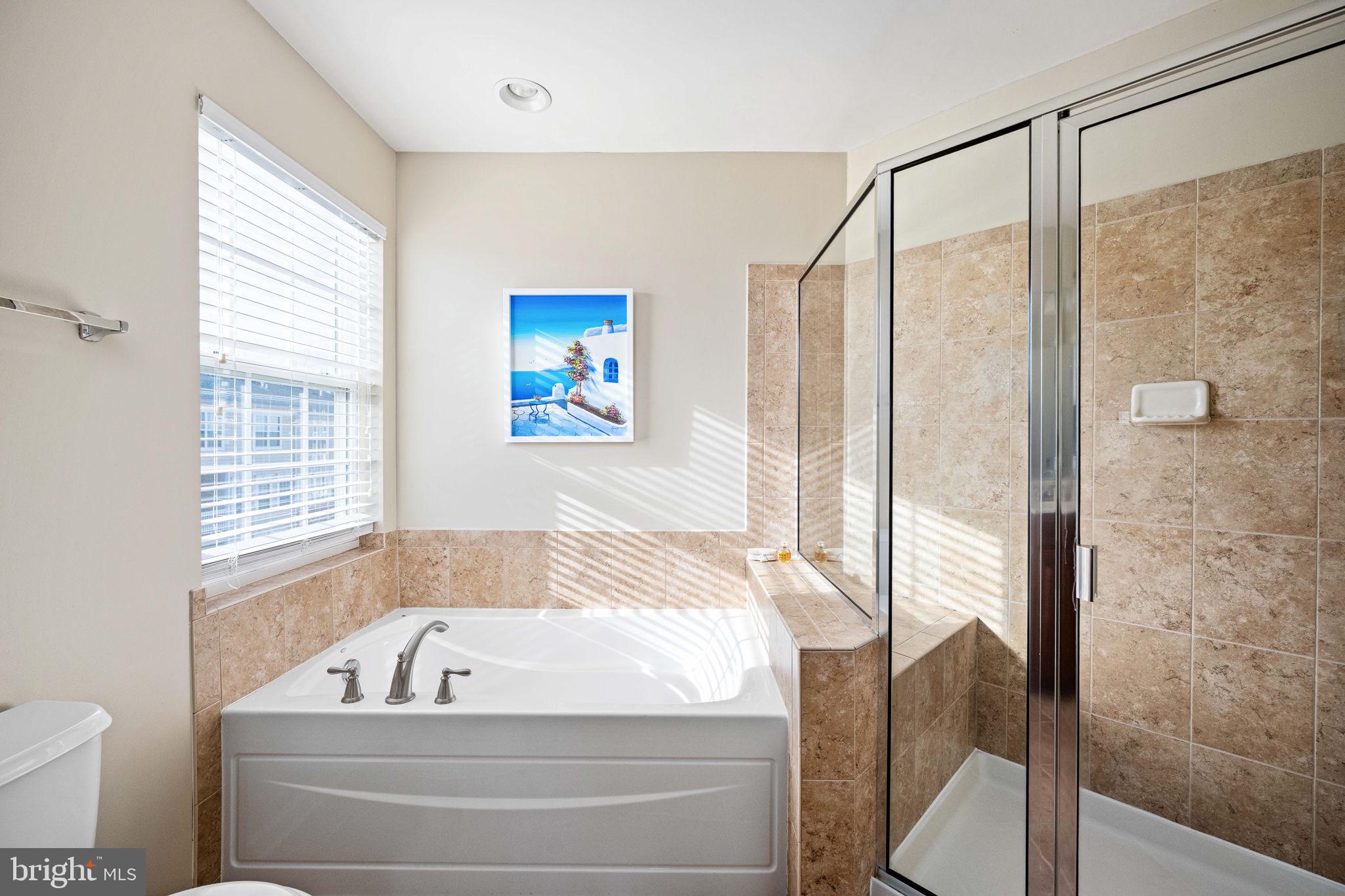 MARKET CENTER CONDOMINIUM - Residential