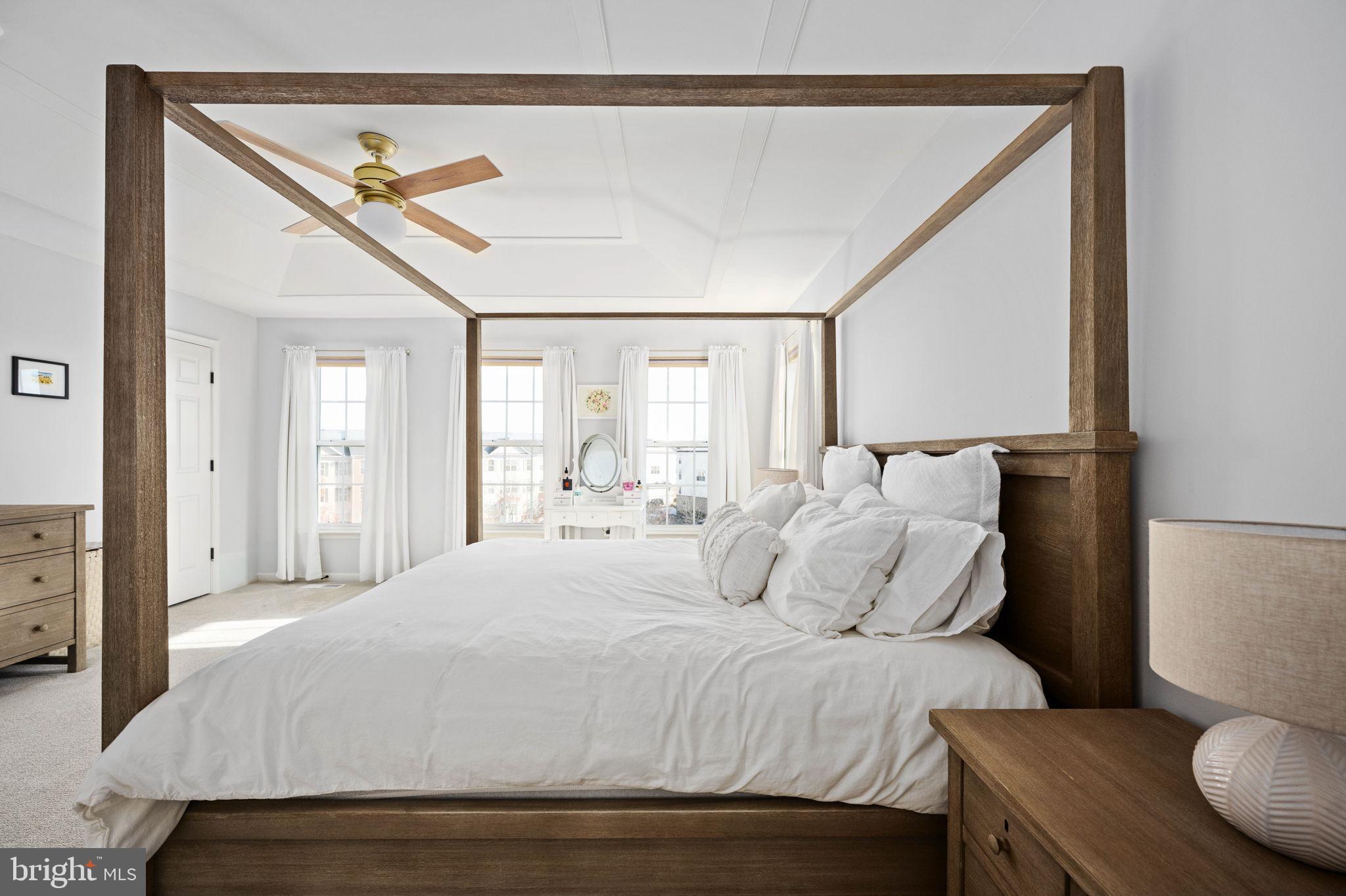 MARKET CENTER CONDOMINIUM - Residential