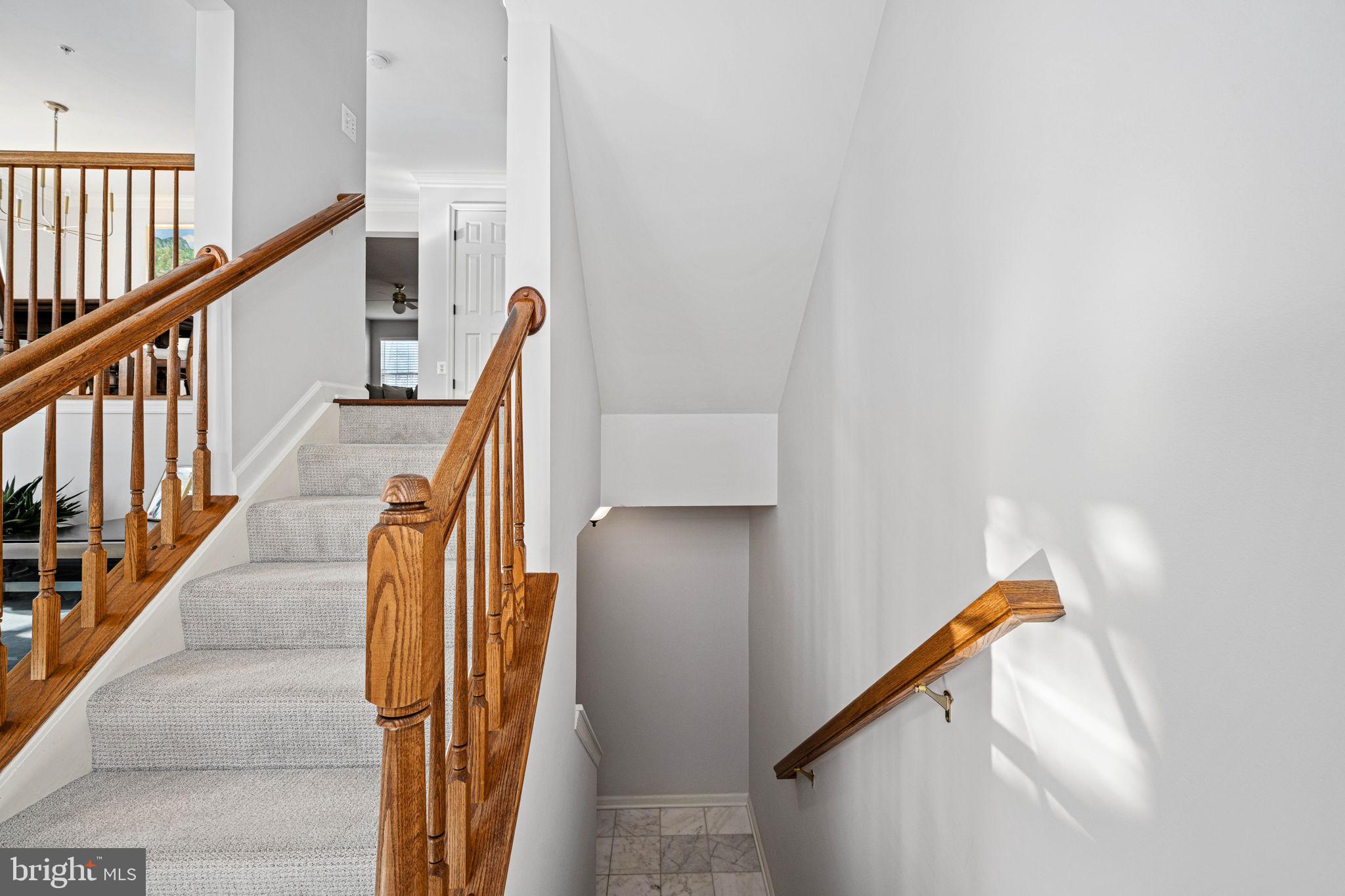 MARKET CENTER CONDOMINIUM - Residential