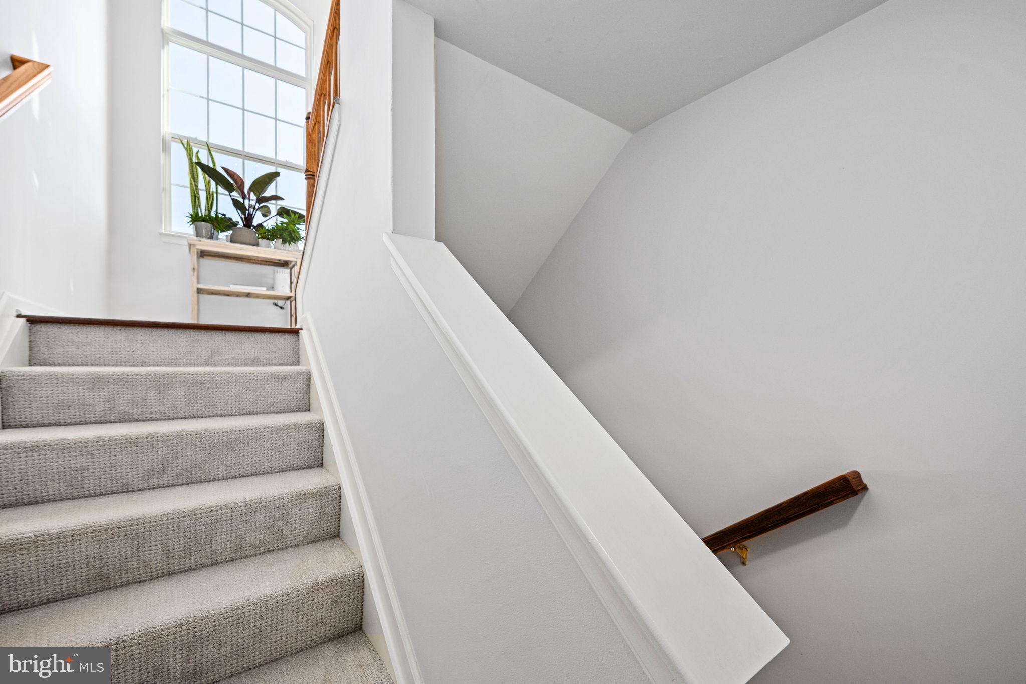 MARKET CENTER CONDOMINIUM - Residential