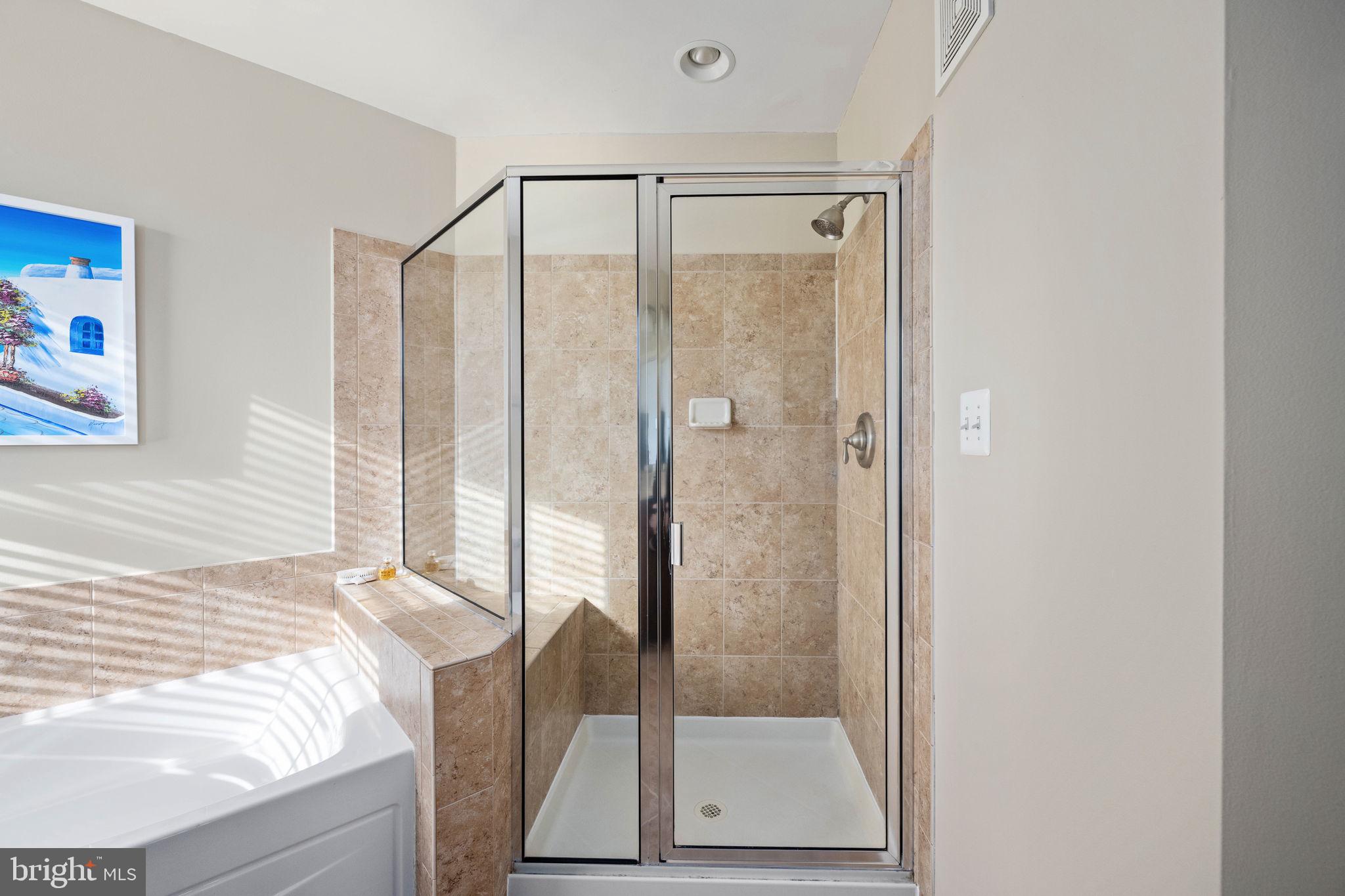 MARKET CENTER CONDOMINIUM - Residential