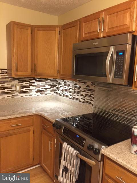 KINGS RANSOM CONDO - Residential