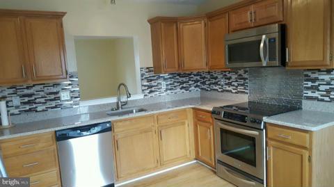 KINGS RANSOM CONDO - Residential