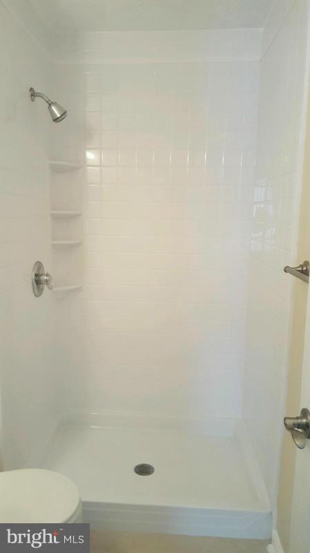 KINGS RANSOM CONDO - Residential