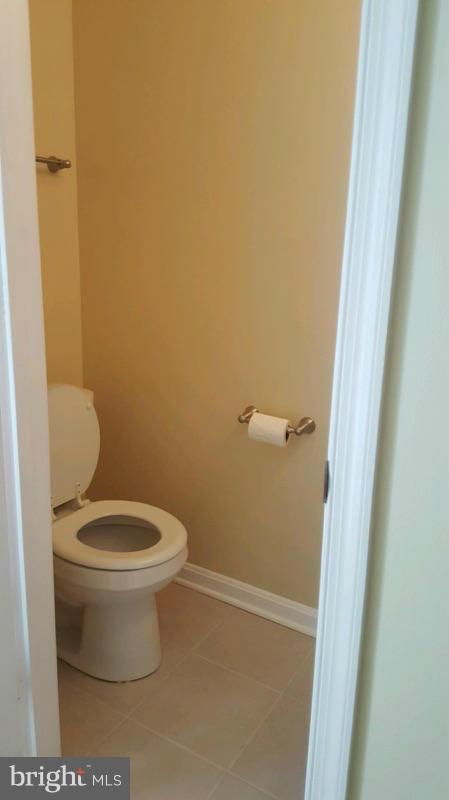 KINGS RANSOM CONDO - Residential