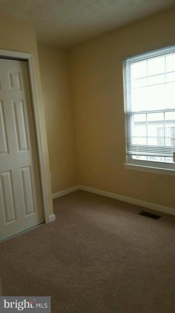 KINGS RANSOM CONDO - Residential