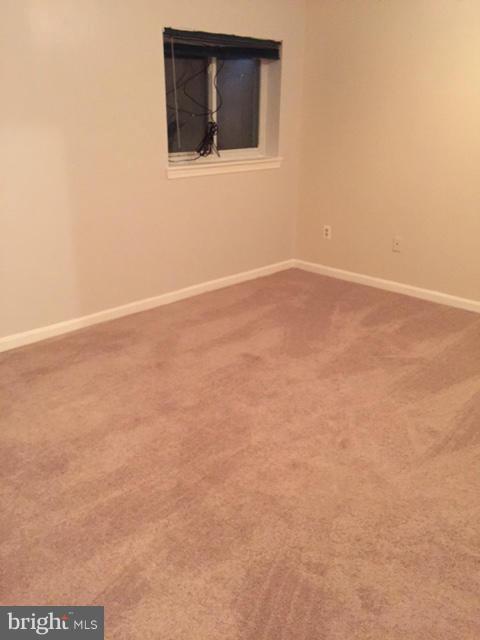 KINGS RANSOM CONDO - Residential