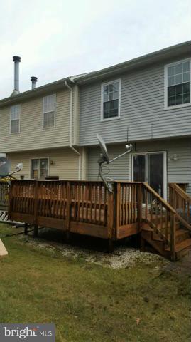 KINGS RANSOM CONDO - Residential