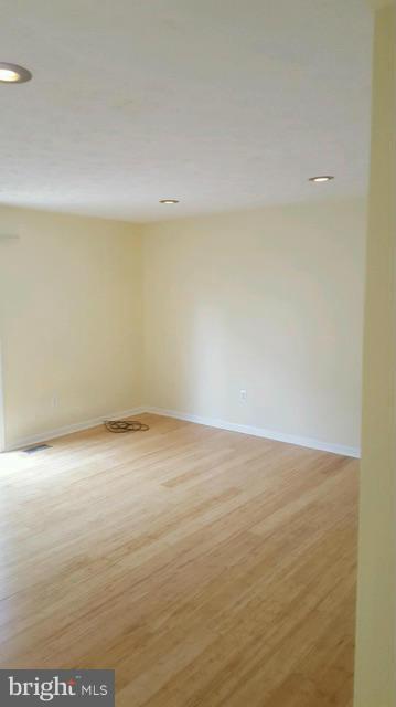 KINGS RANSOM CONDO - Residential